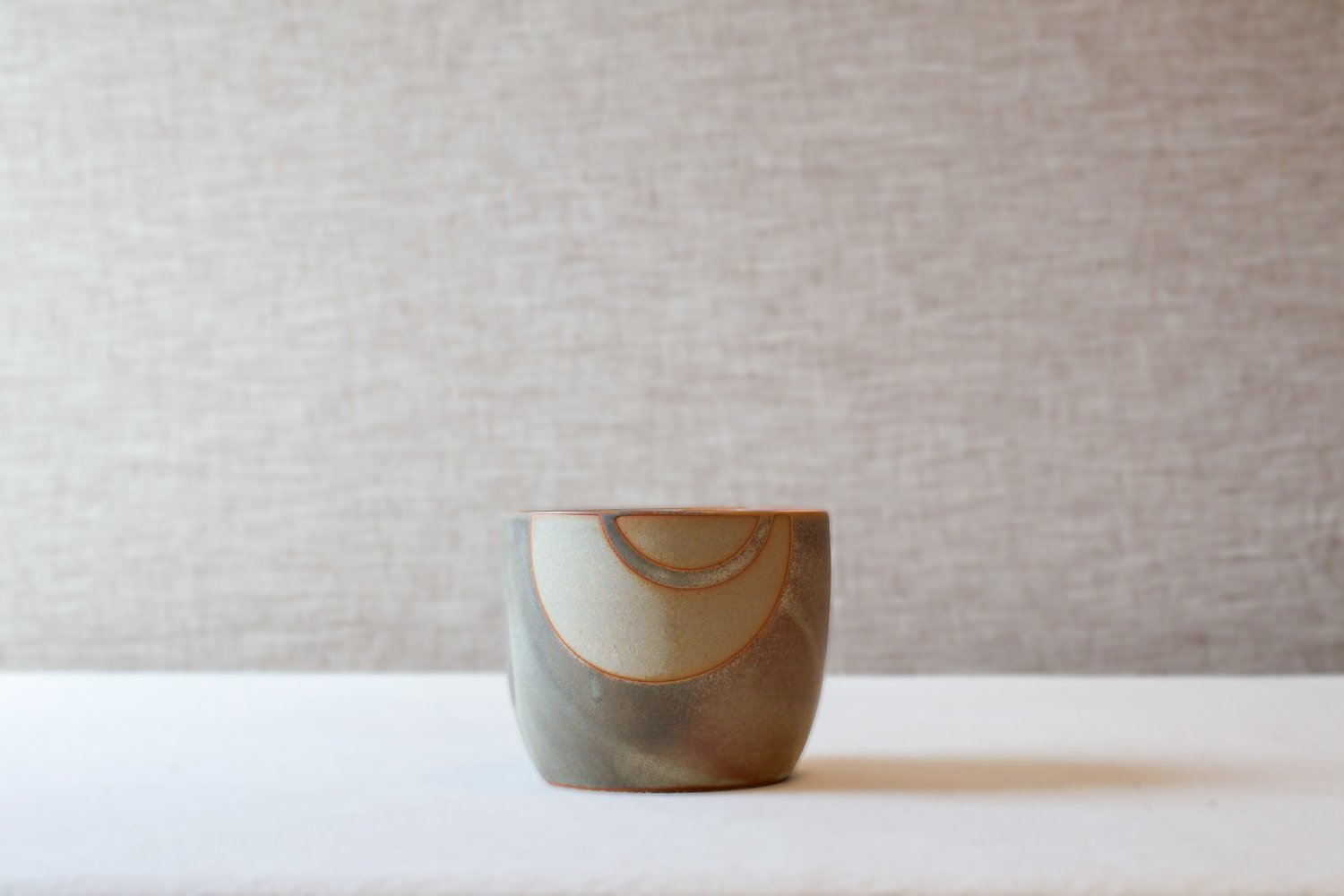 New Earth Ceramics by Summer Romasco Spring 2025 Planters-122.jpg