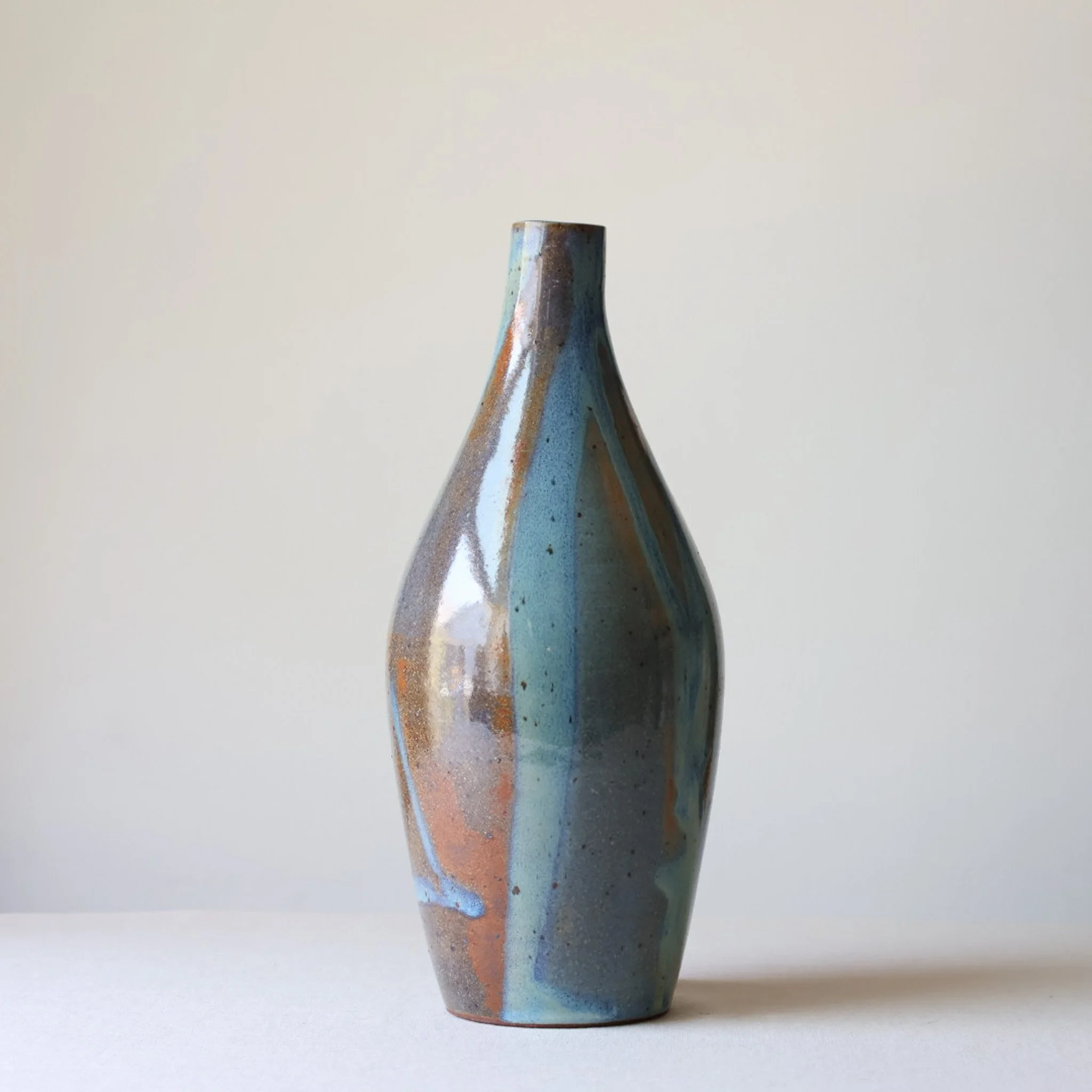 atmospheric-blue-bottle-vase-5.jpg