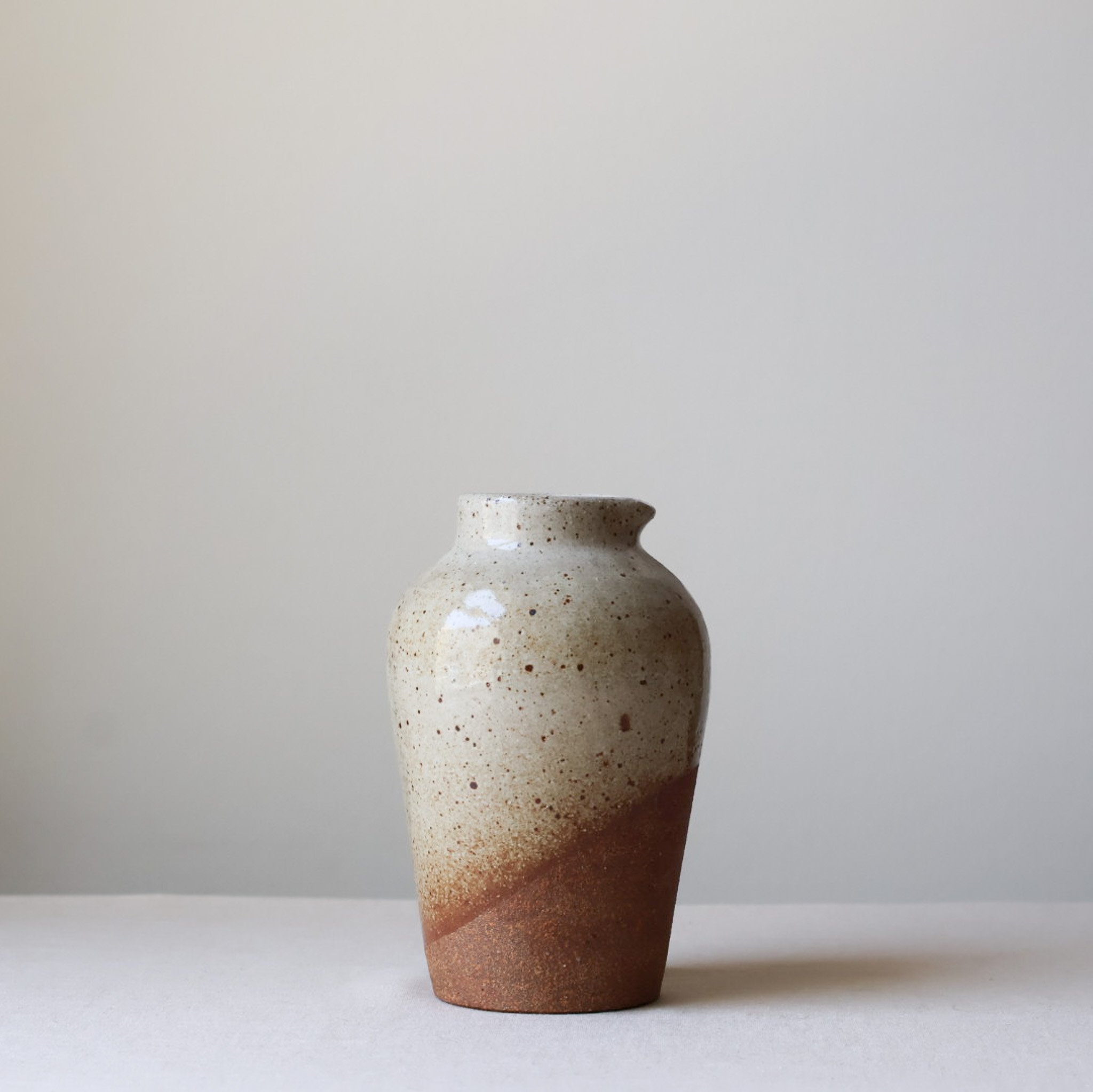 warm-white-little-pourer-2.jpg