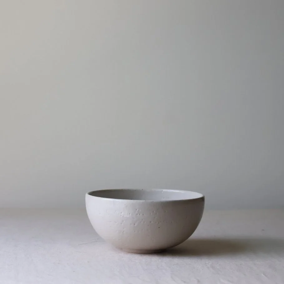 satin-white-textured-snack-bowl-1.jpg