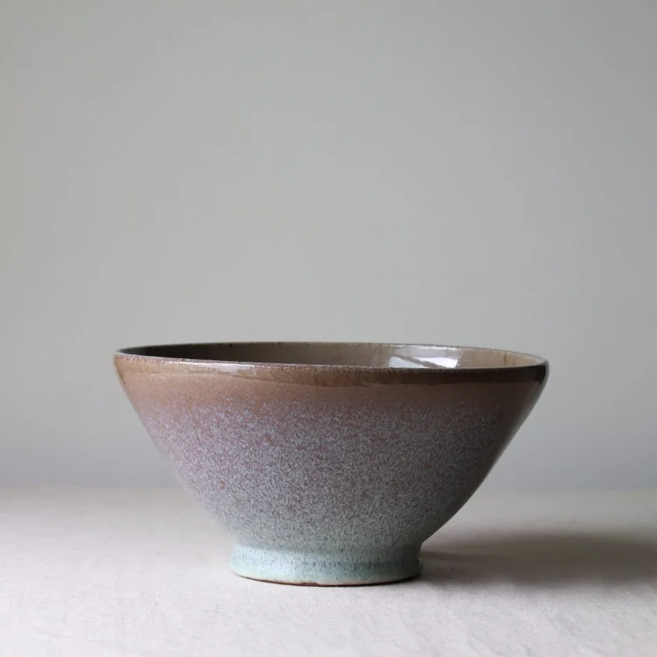 floating-blue-triangle-serving-bowl-1.jpg