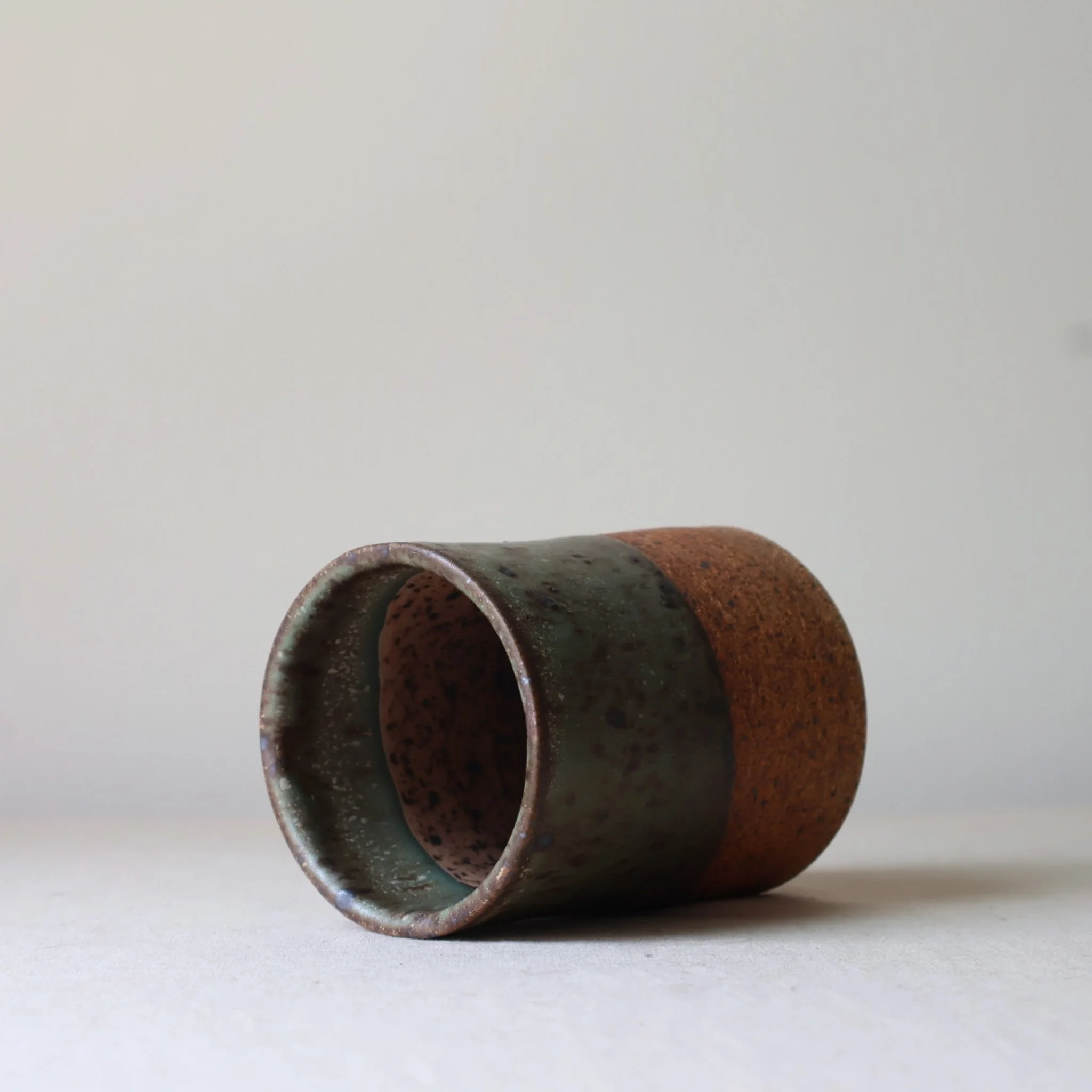 green-iron-speckle-tumbler-3.jpg