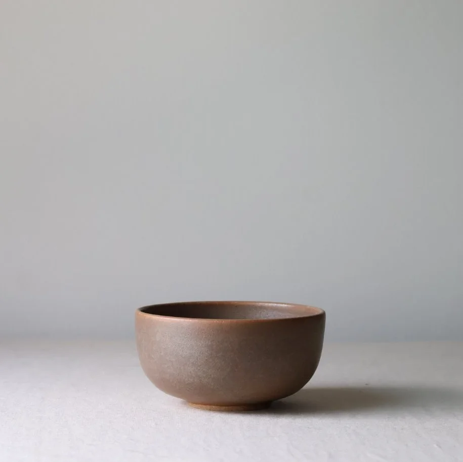 taupe-satin-bellied-bowl-1.jpg