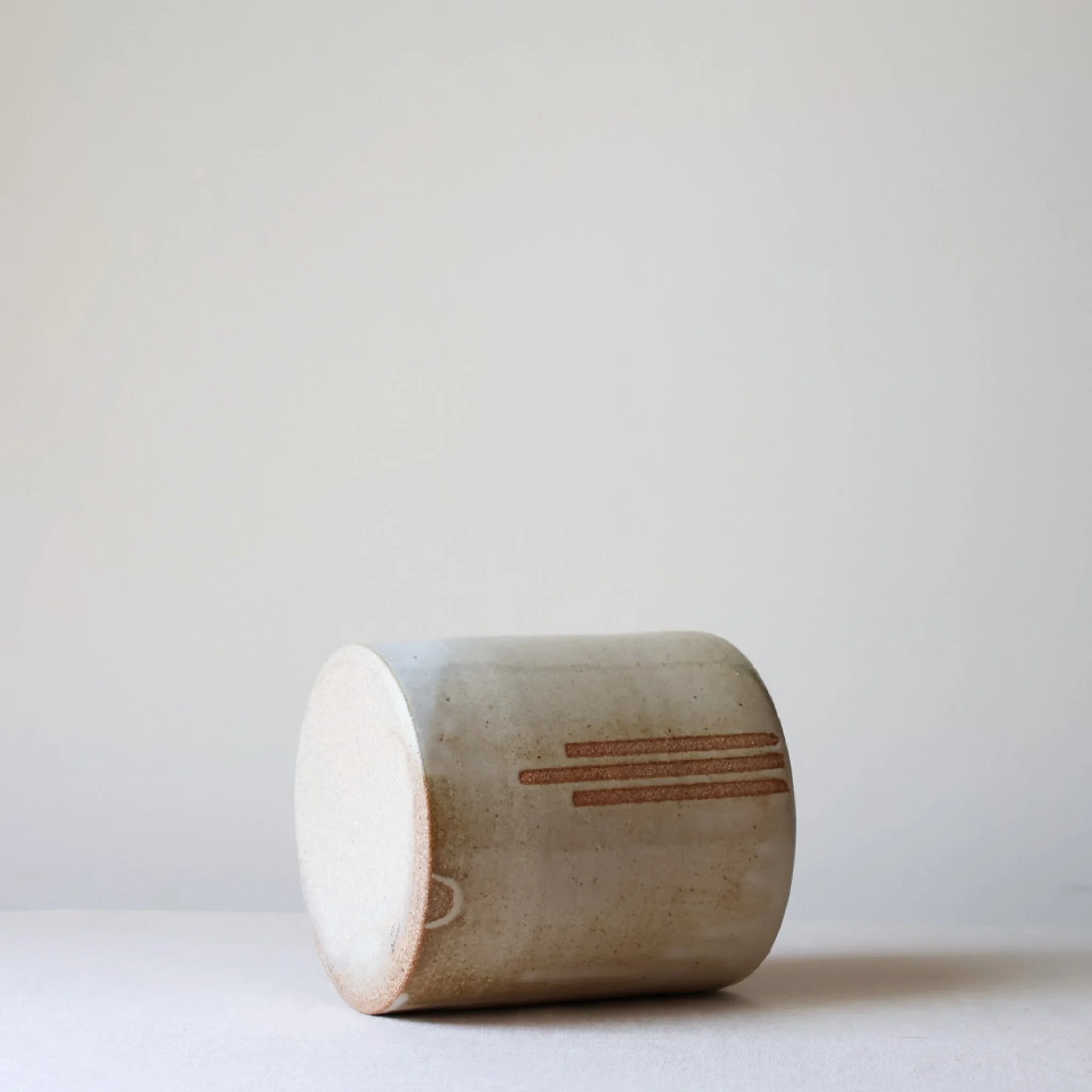 three-line-warm-white-utility-crock-3.jpg