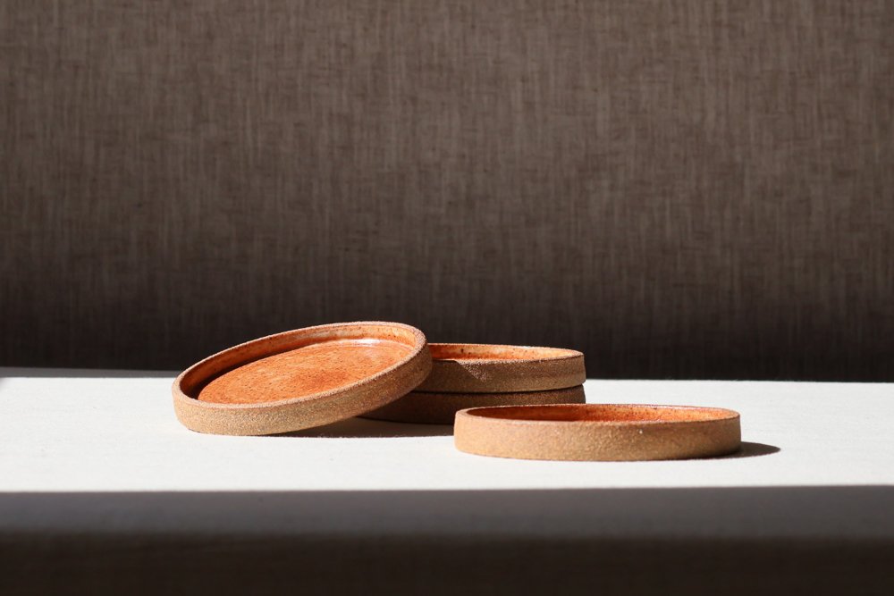 Rust Coaster Set-6.jpg