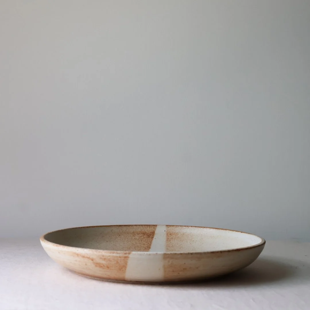 satin-white-double-dip-serving-bowl-medium-1.jpg