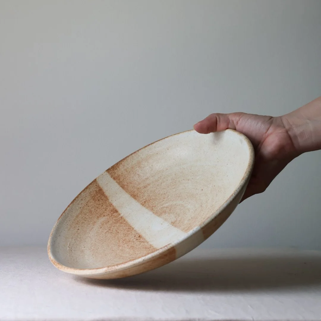 satin-white-double-dip-serving-bowl-small-2.jpg