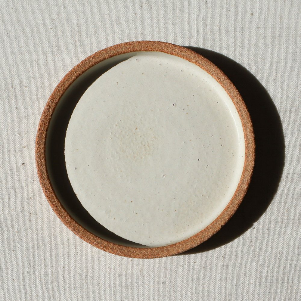 Satin White Coaster Set-3.jpg