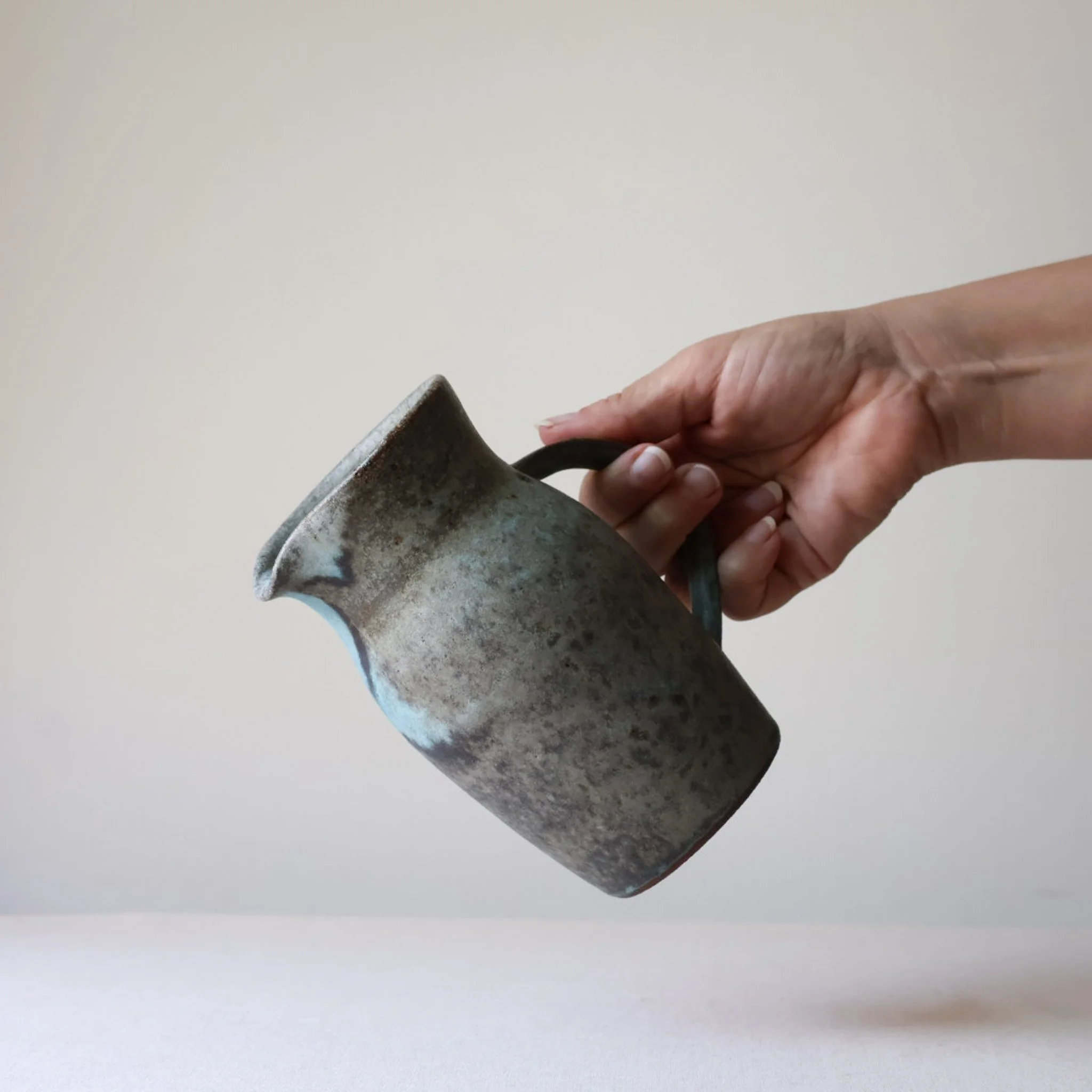 iron-turquoise-water-pitcher-3.jpg