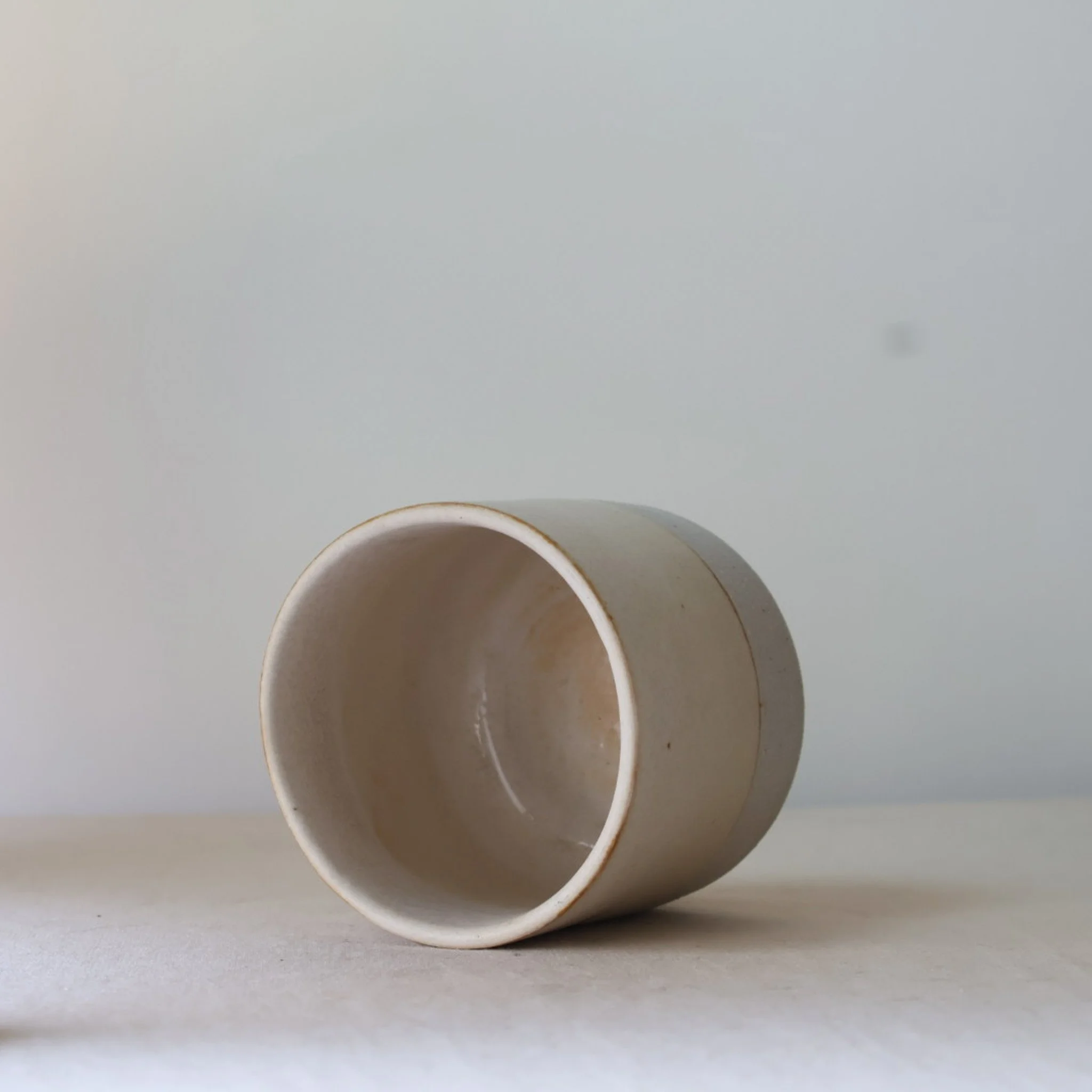 cream-half-dip-tumbler-2.jpg