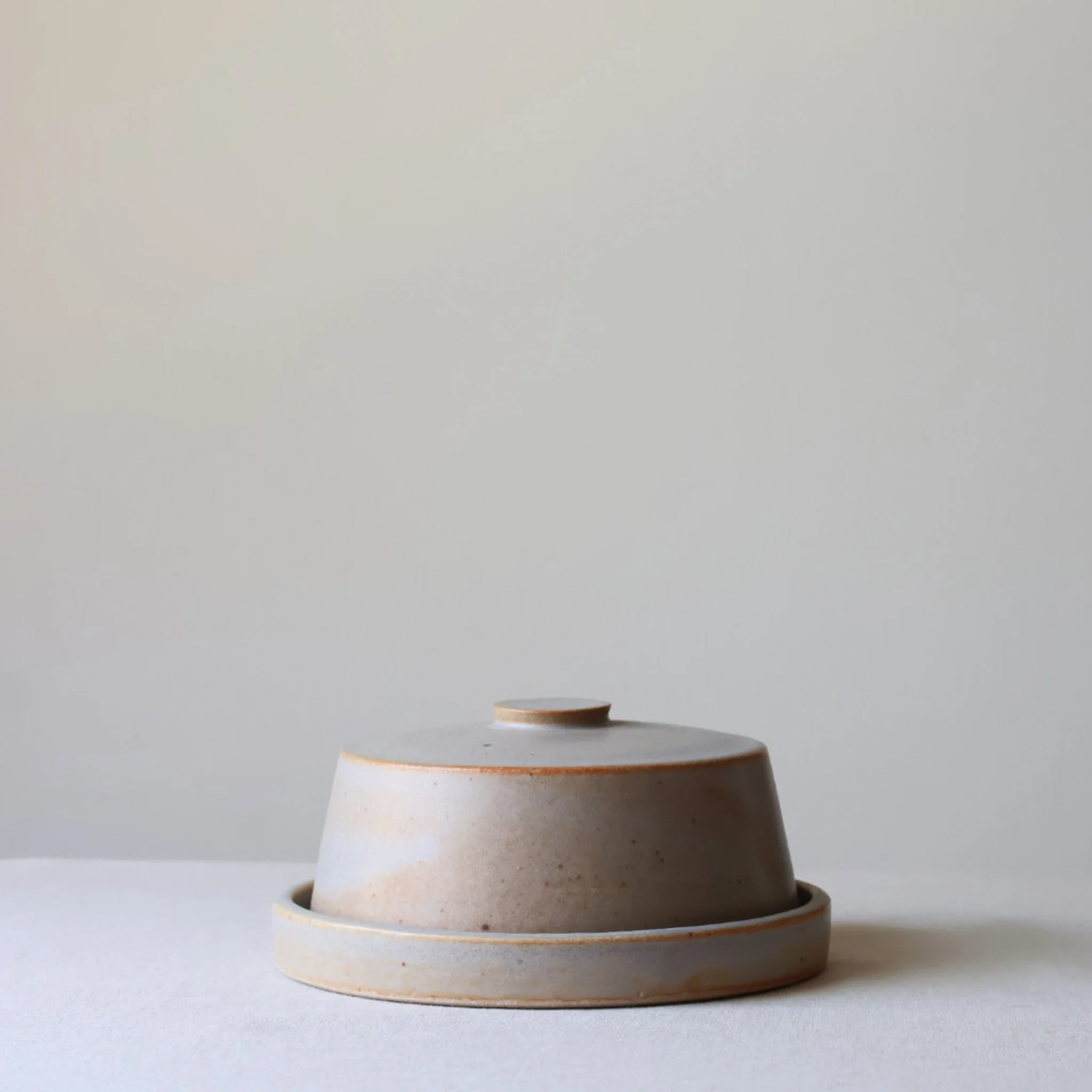 mushroom-round-butter-dish-1.jpg