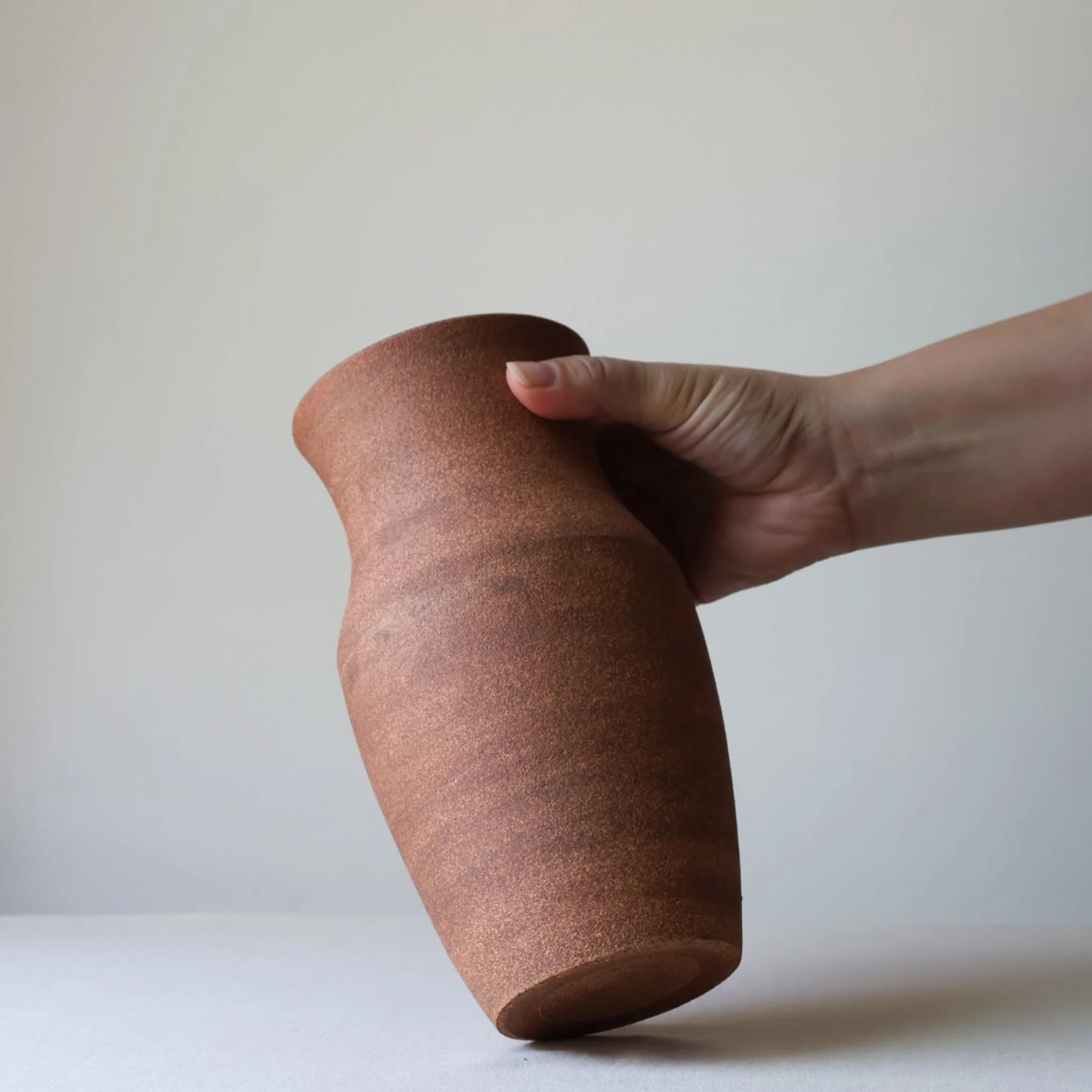 iron-speckle-flared-vase-2.jpg