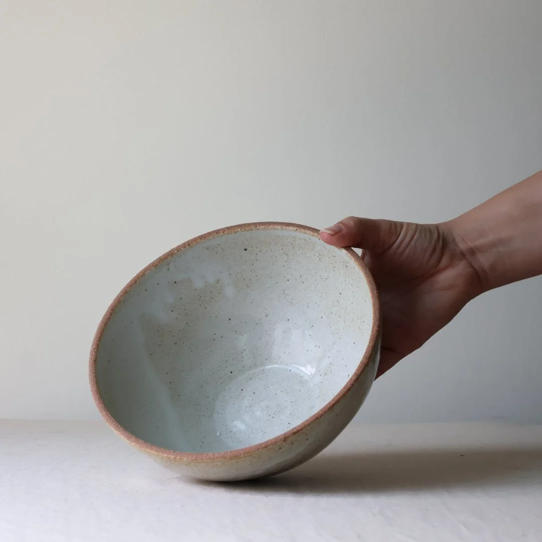 glossy-white-iron-speckle-serving-bowl-2.jpg