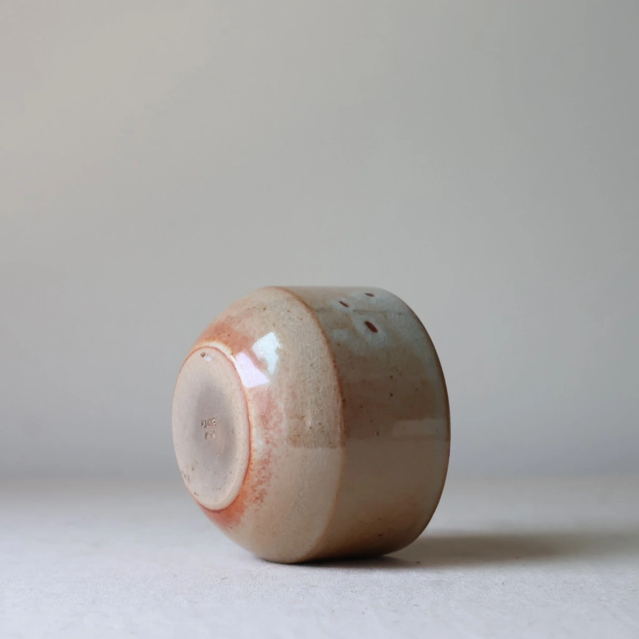 creamy-stone-angular-cappuccino-cup-second-2.jpg