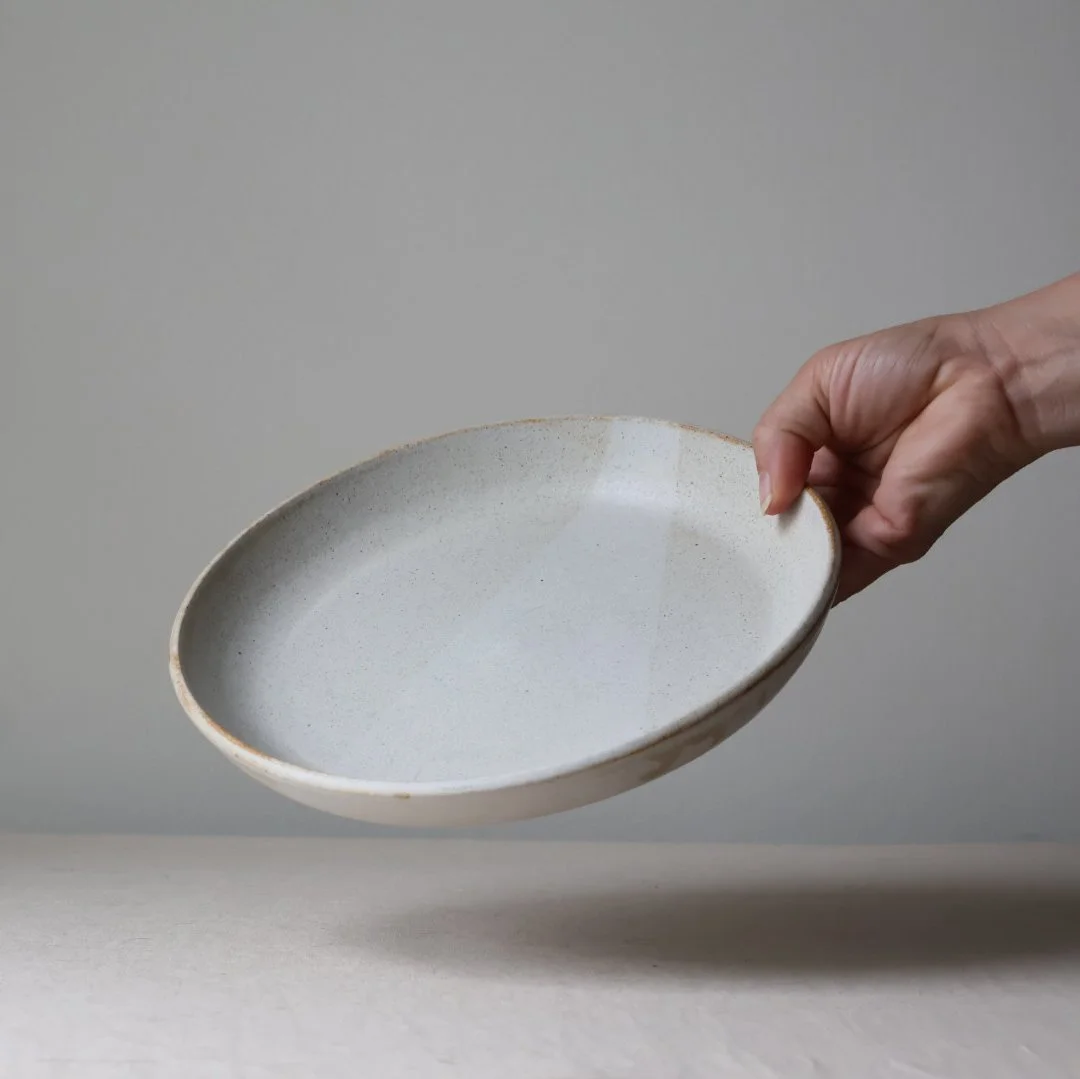 satin-warm-white-half-dip-serving-plate-3.jpg
