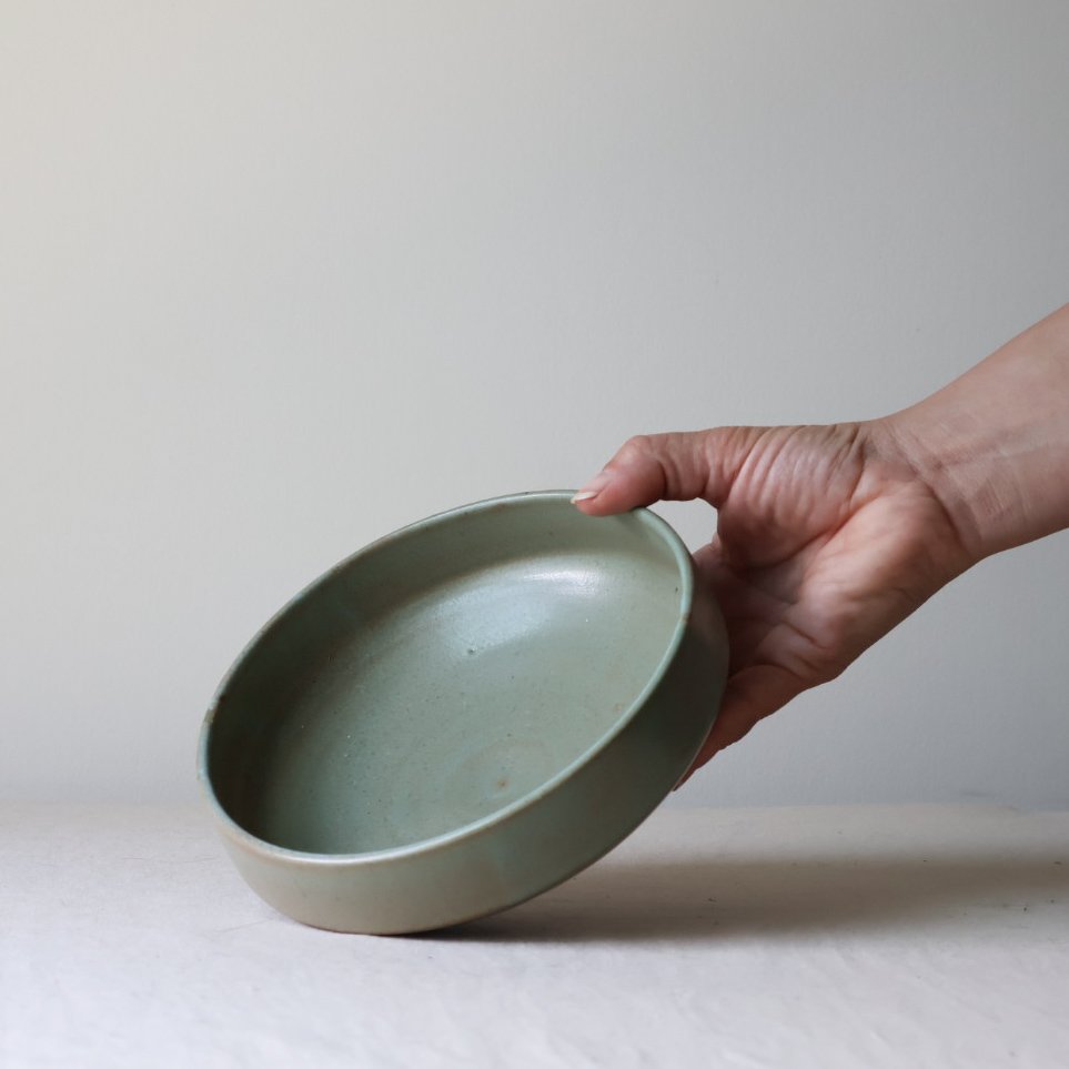 turquoise-angular-dip-bowl-second-2.jpg