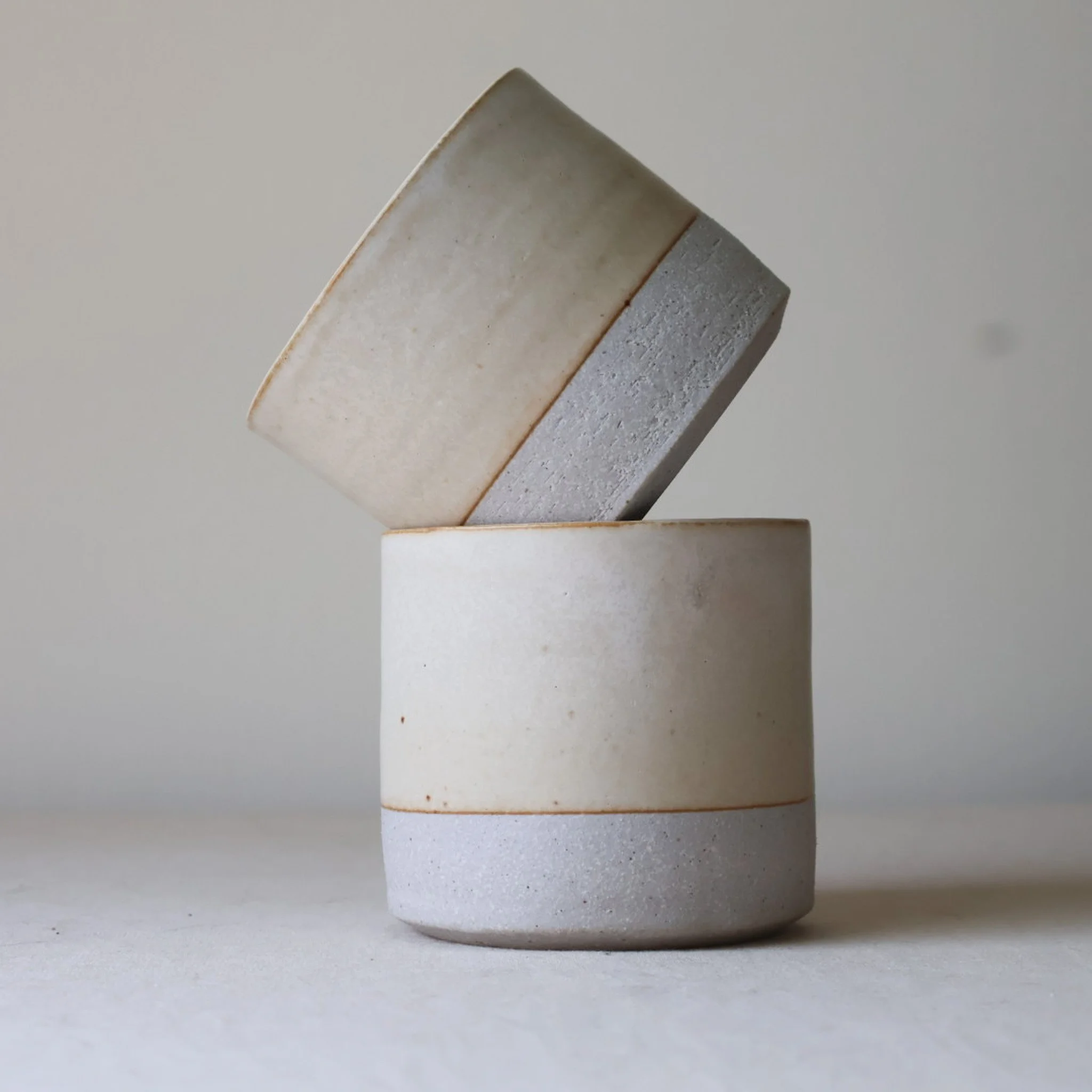 cream-half-dip-tumbler-4.jpg