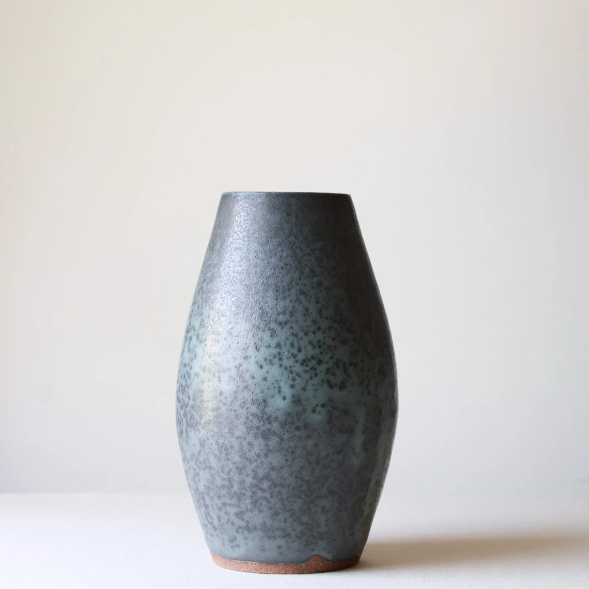 blue-speckle-tapered-vase-2.jpg
