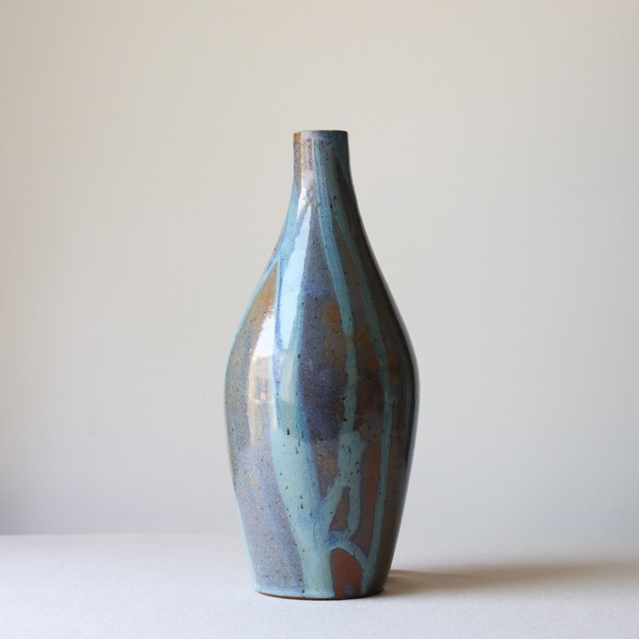 atmospheric-blue-bottle-vase-4.jpg
