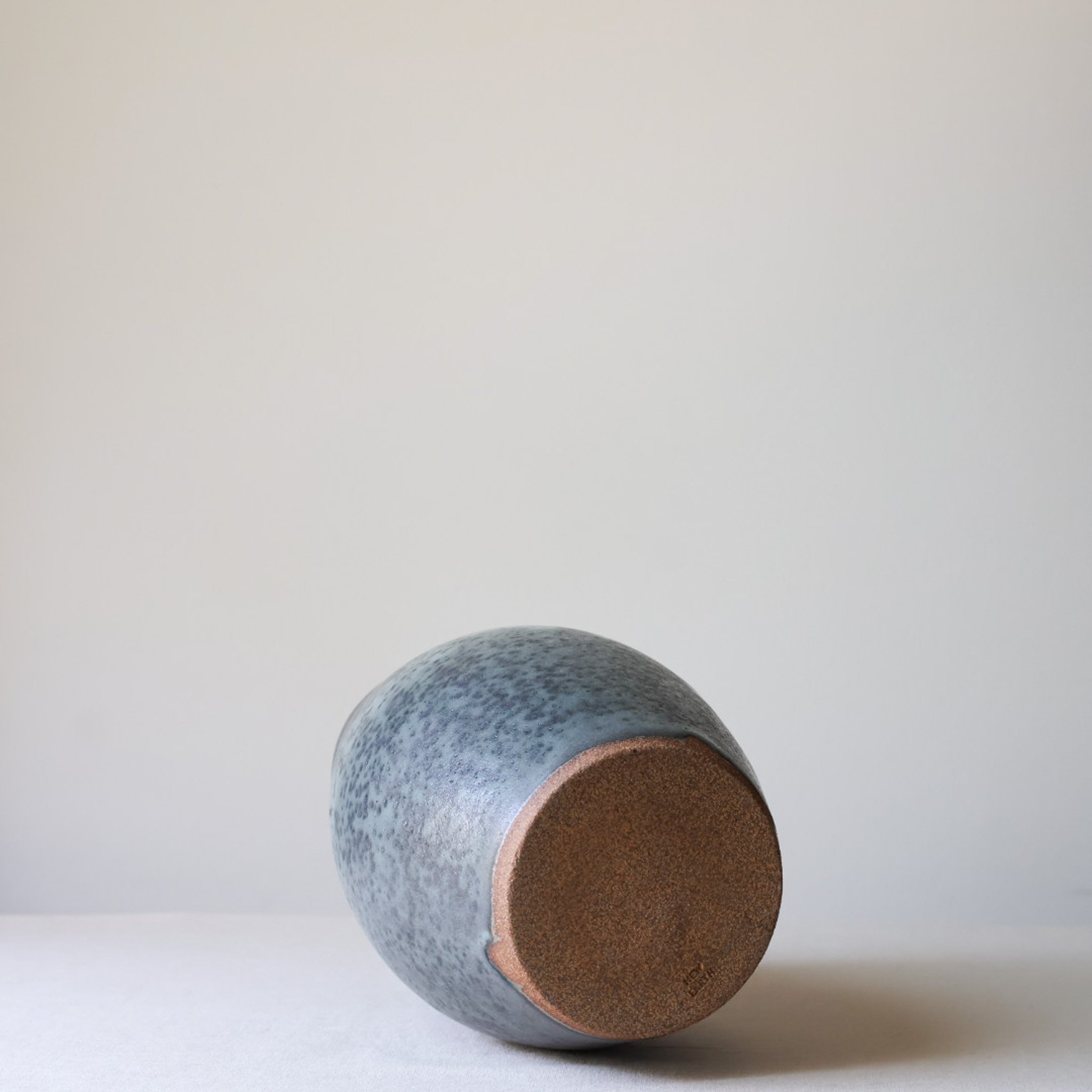 blue-speckle-tapered-vase-4.jpg