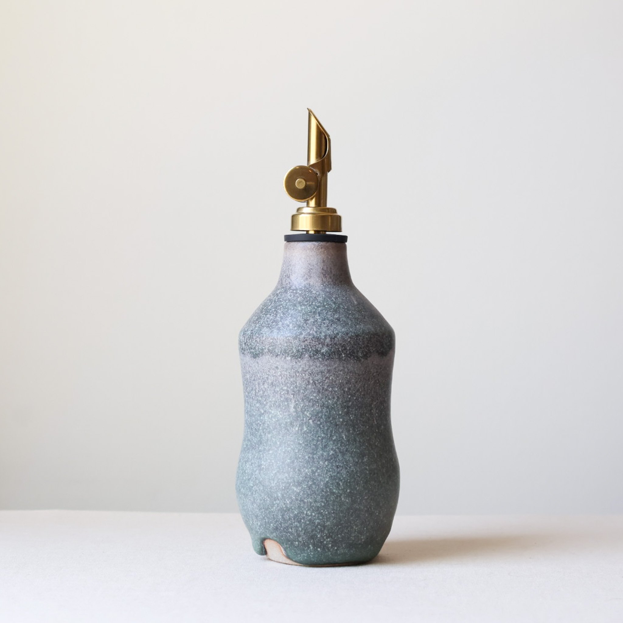 galaxy-glaze-oil-bottle-ii-1.jpg
