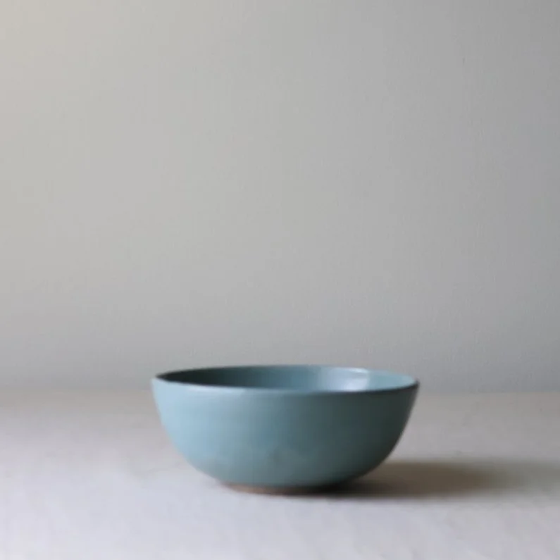 turquoise-snack-bowl-1.jpg