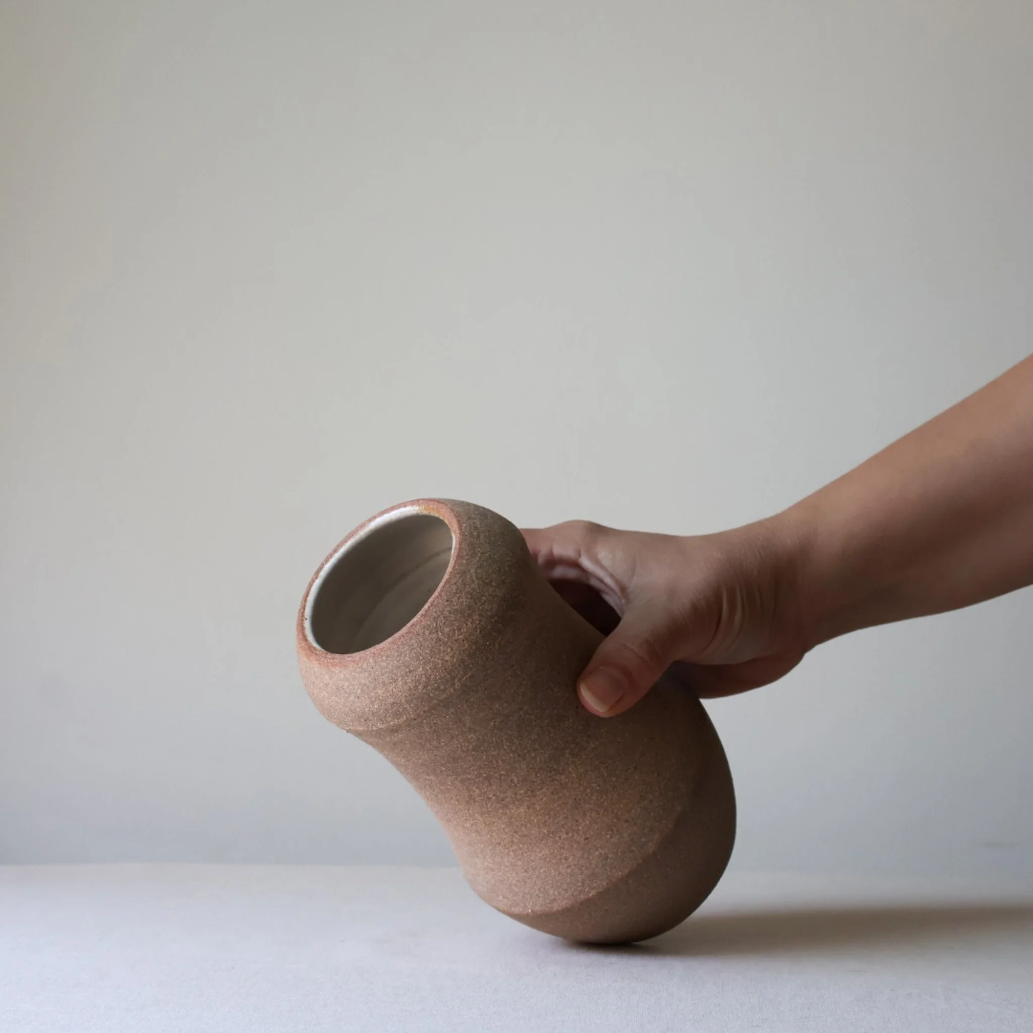natural-clay-angular-vase-second-2.jpg
