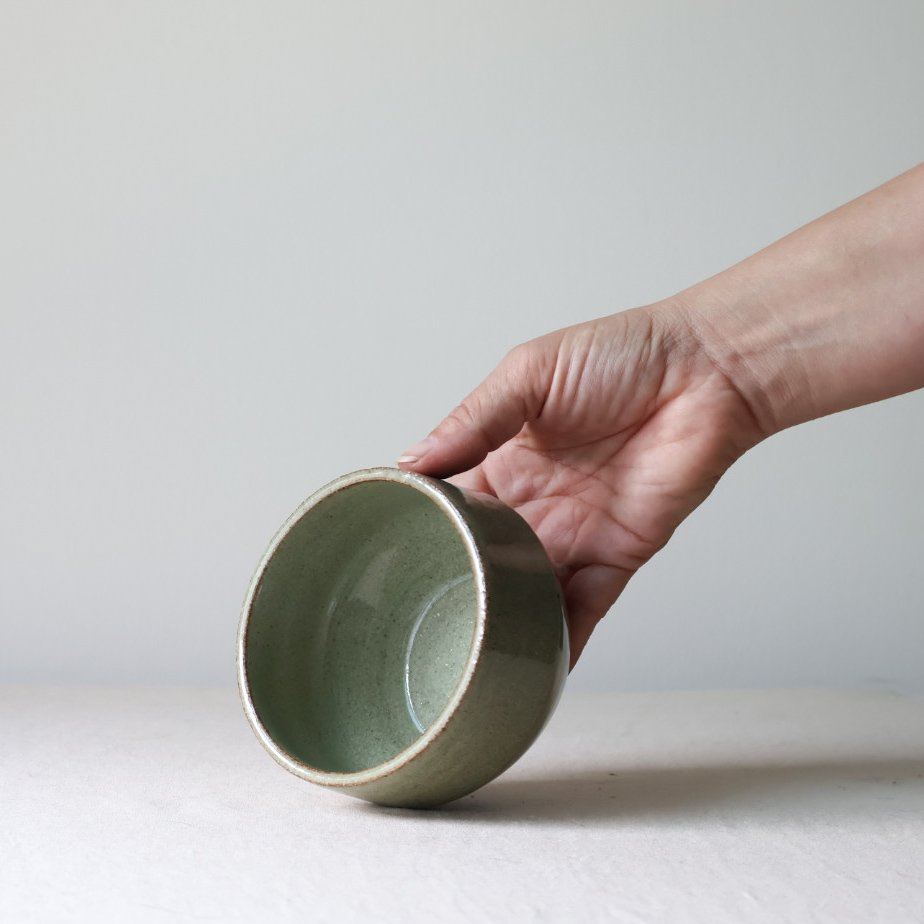 celadon-green-matcha-cup-second-3.jpg