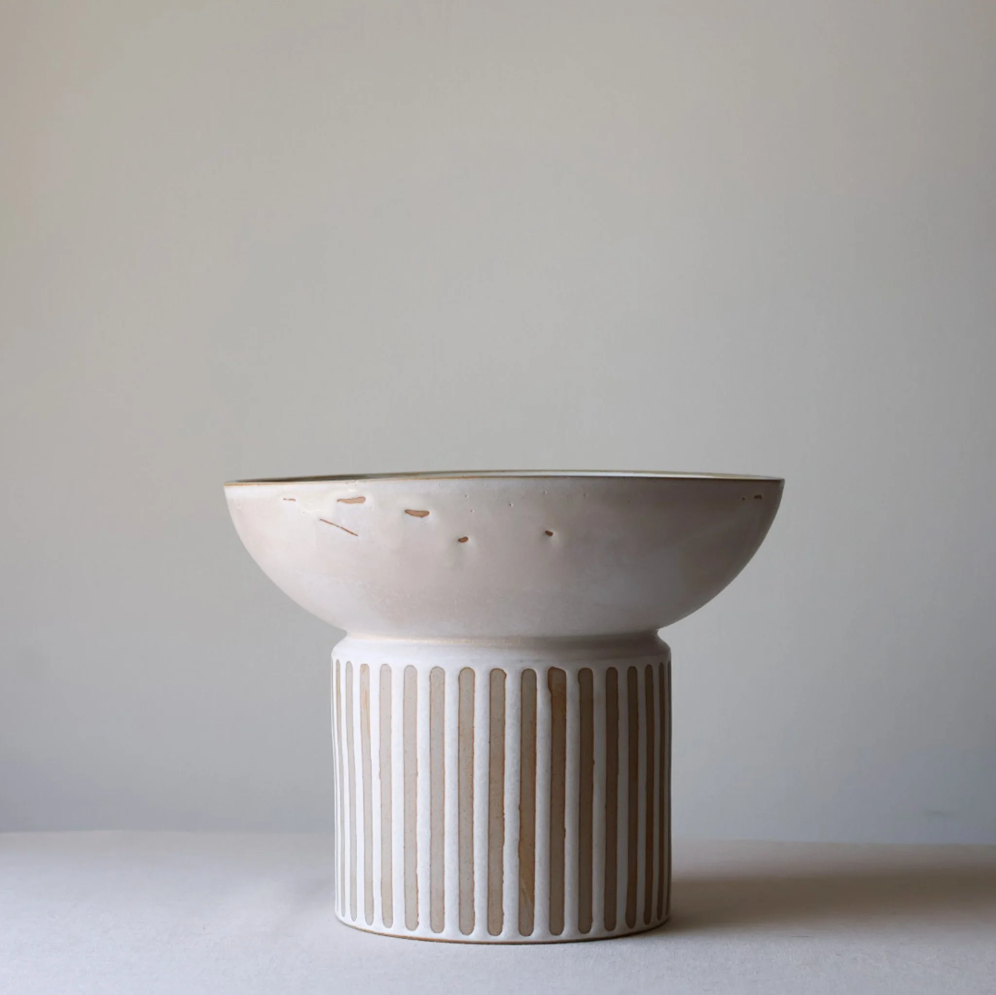 satin-white-pedestal-display-bowl-second-2.jpg