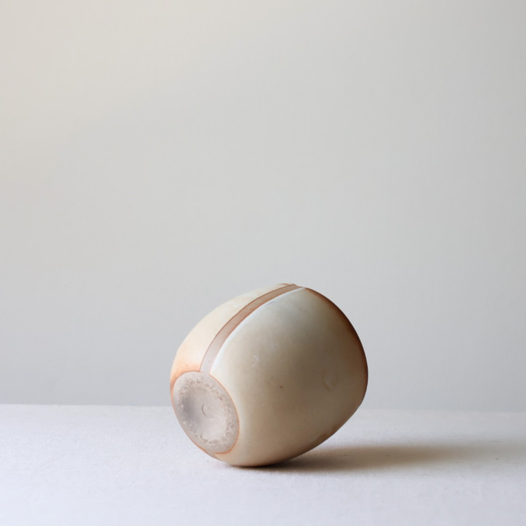 warm-white-tulip-cup-3.jpg