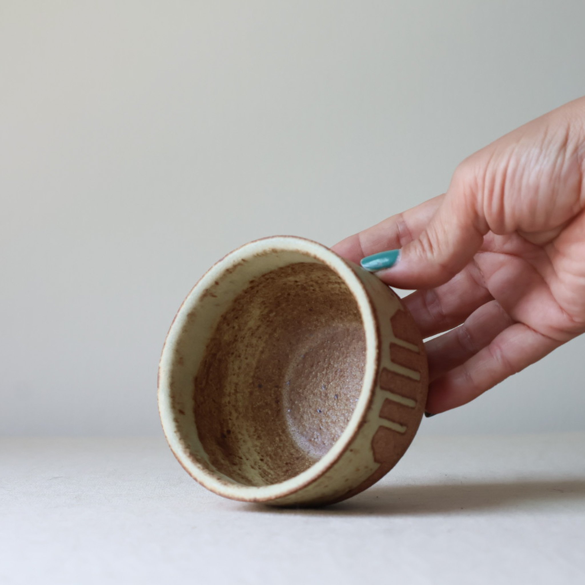 pistachio-geometric-resist-cup-2.jpg