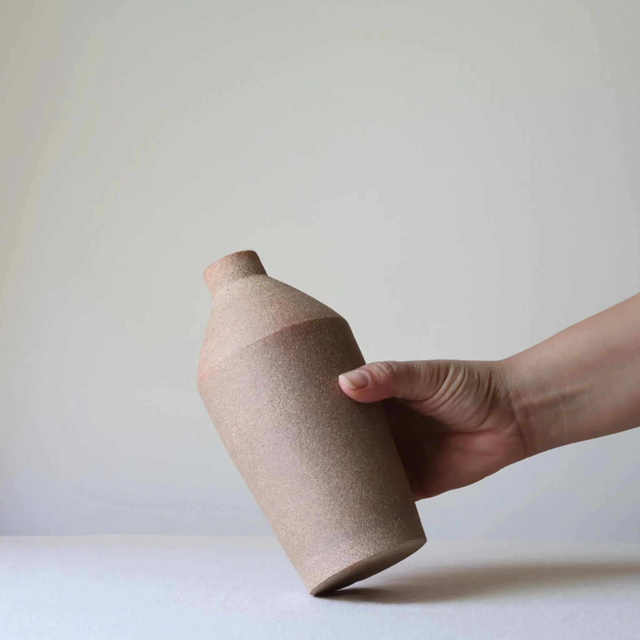 angular-raw-bottle-vase-second-2.jpg