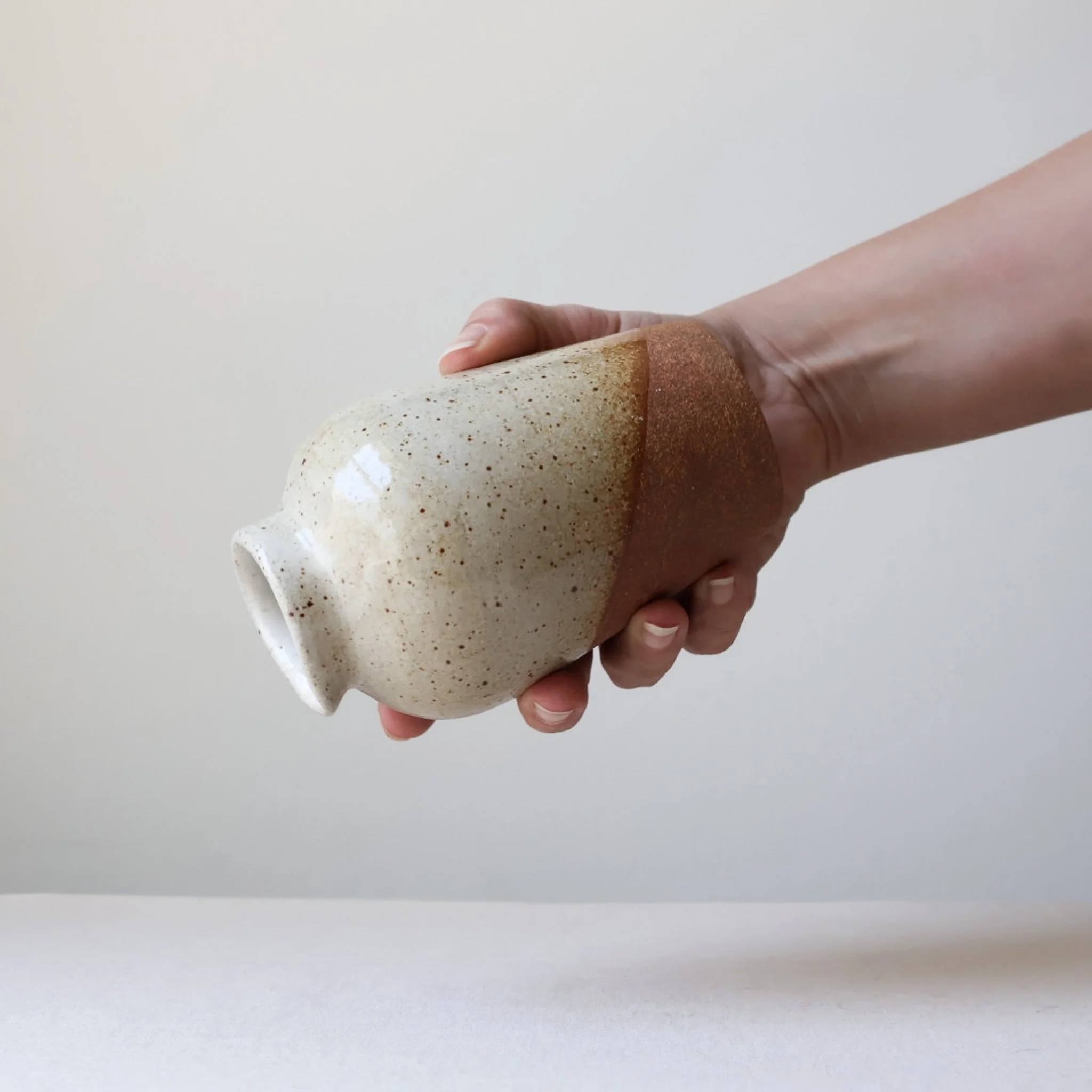 warm-white-little-pourer-3.jpg
