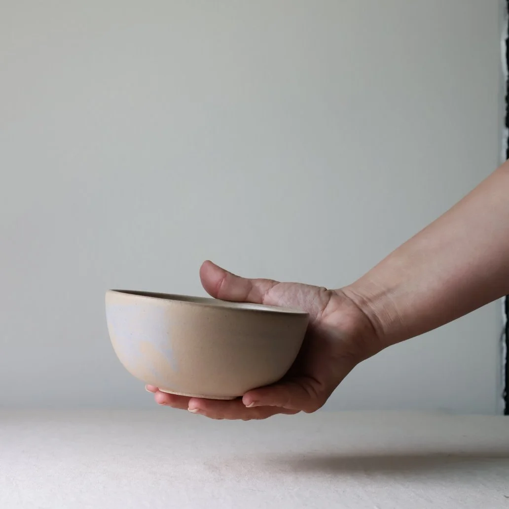 dove-taupe-snack-bowl-2.jpg