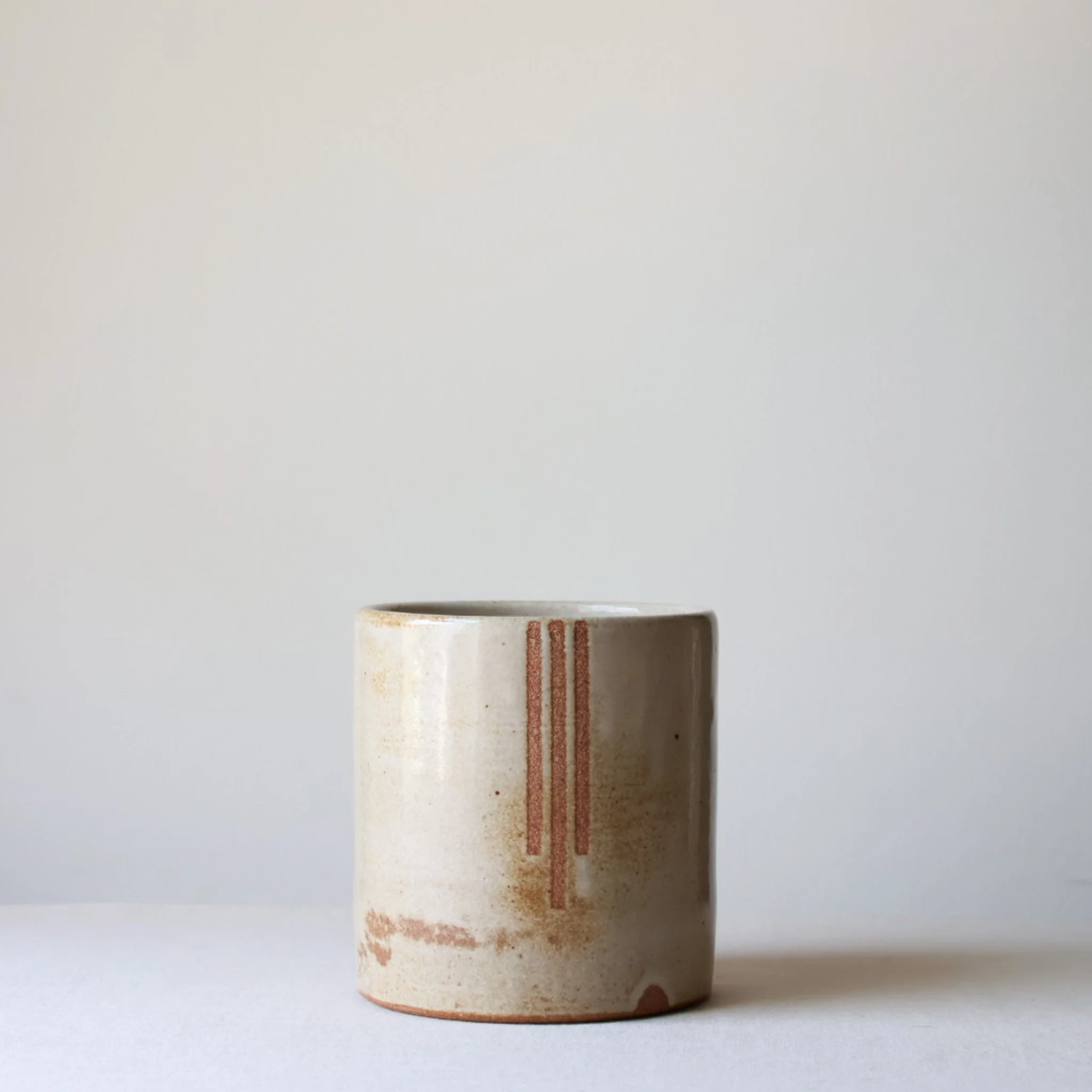 three-line-warm-white-utility-crock-second-1.jpg