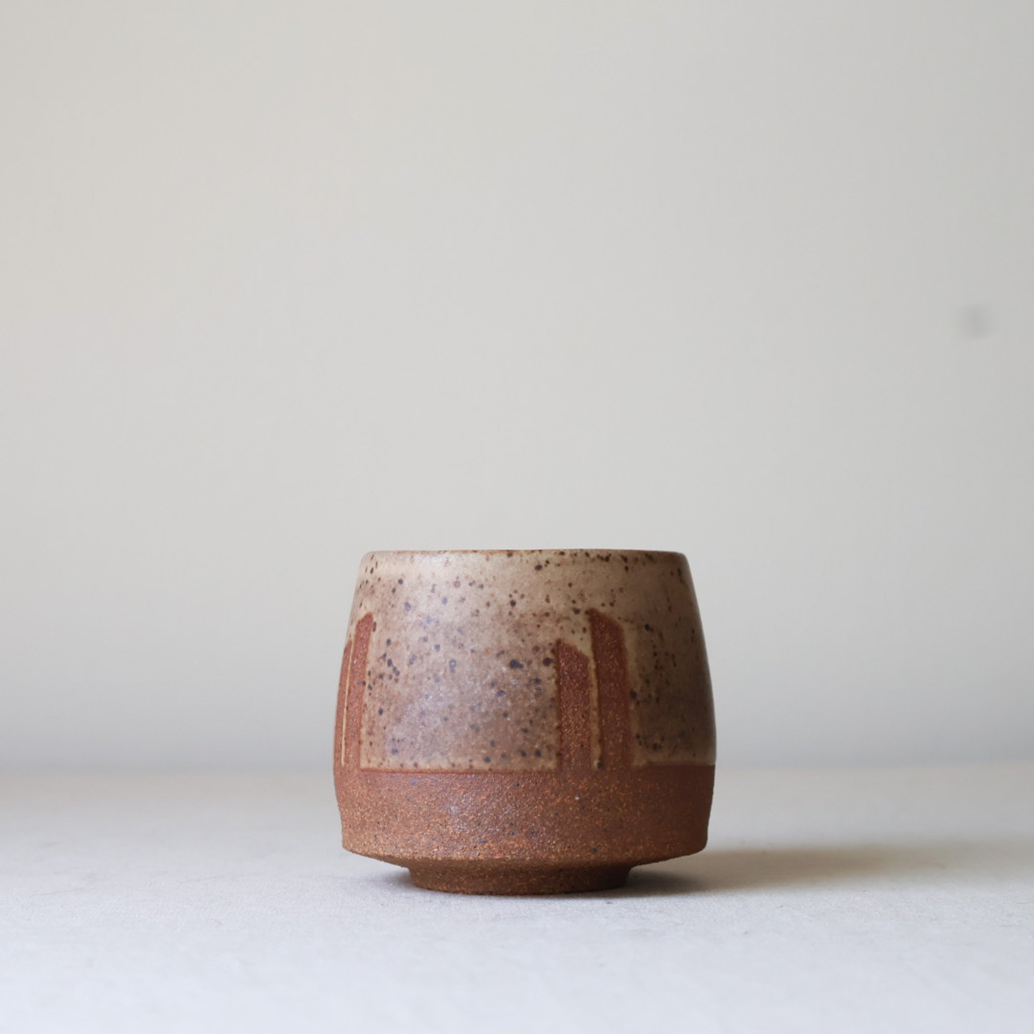 beige-gray-relief-cappuccino-cup-1.jpg