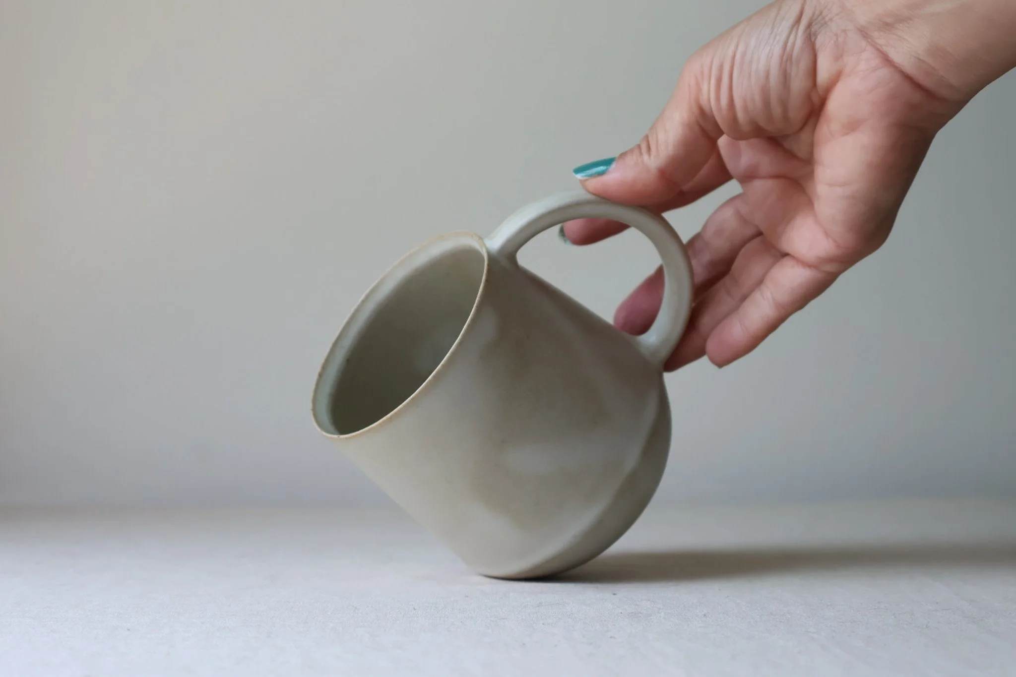 creamy-stone-mug-prototype-1.jpg