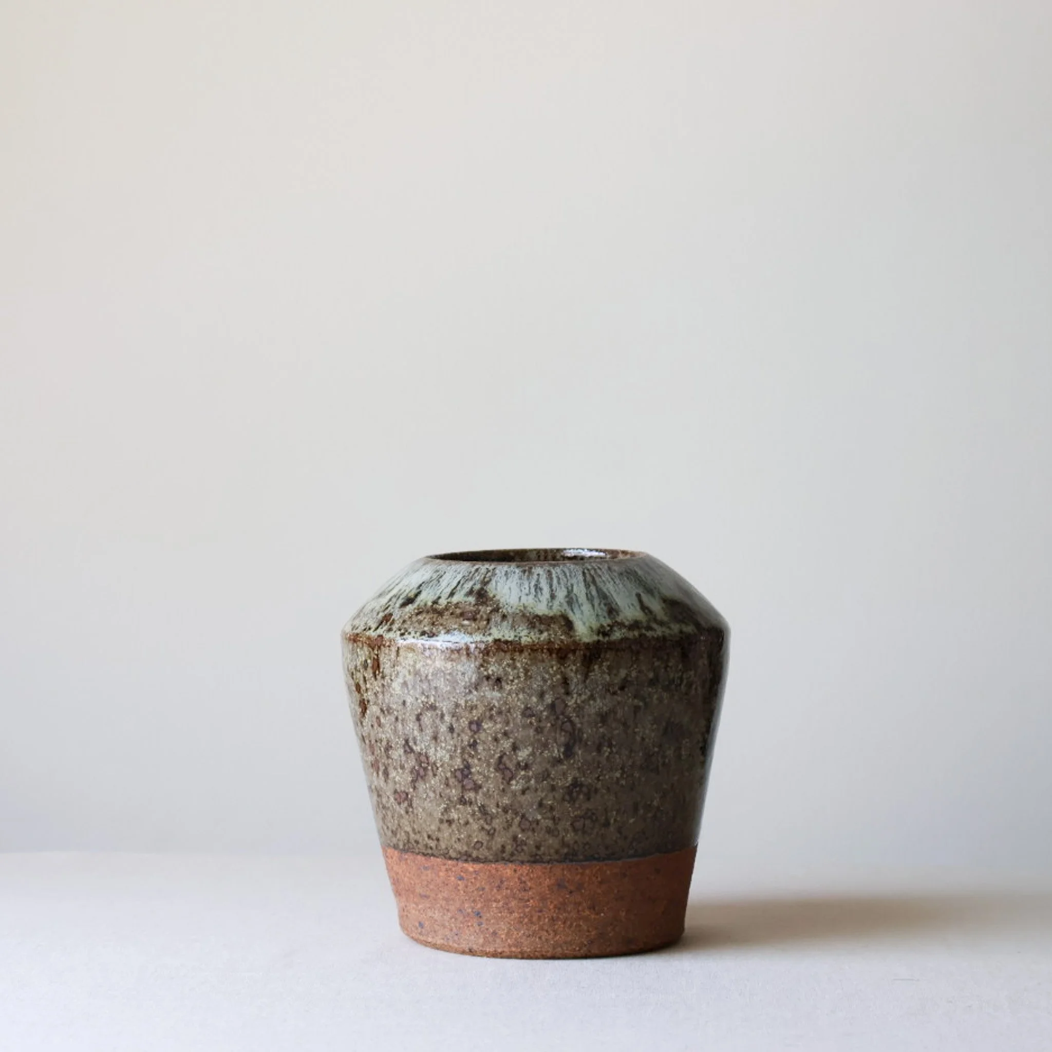 mottled-green-angular-vase-second-1.jpg