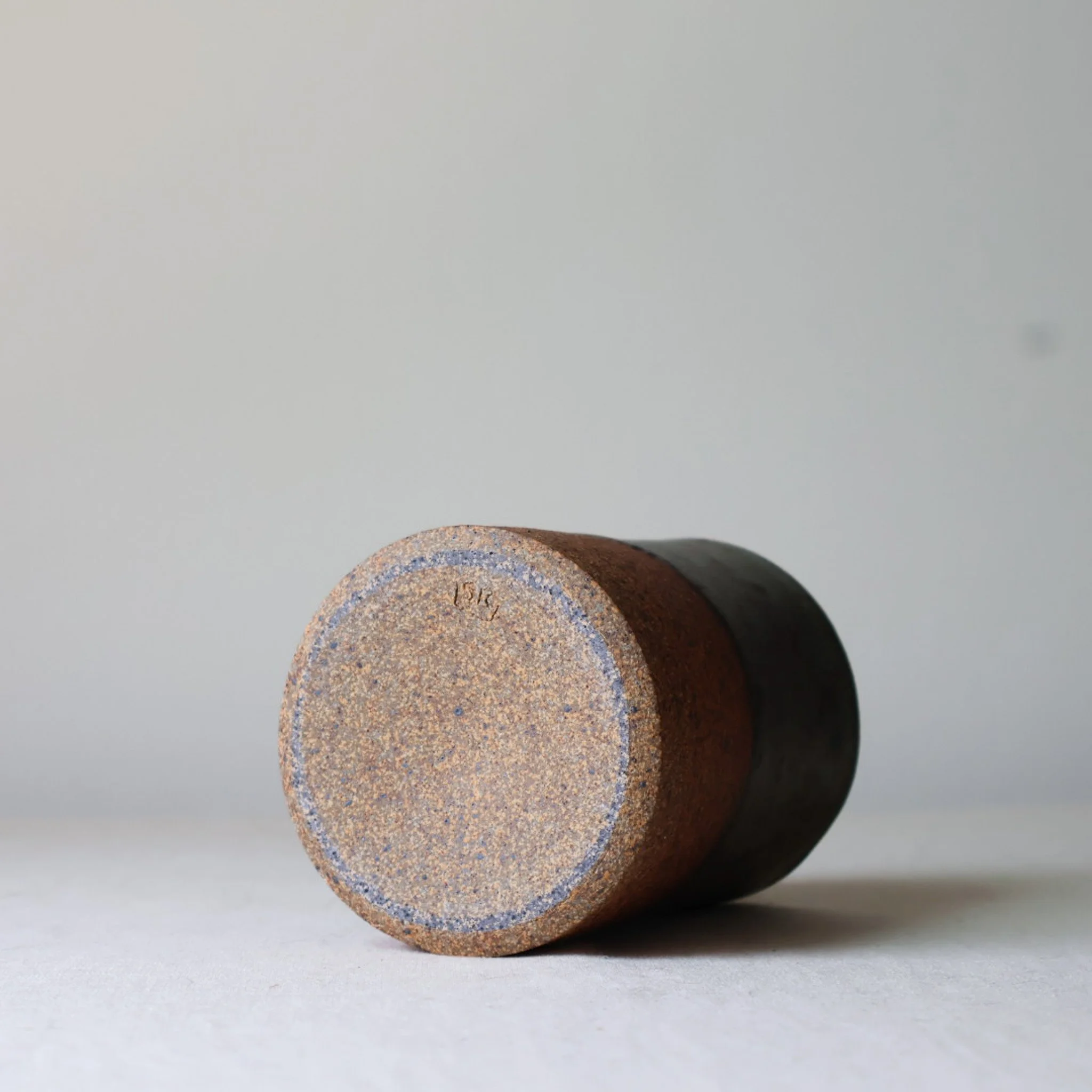 green-iron-speckle-tumbler-4.jpg