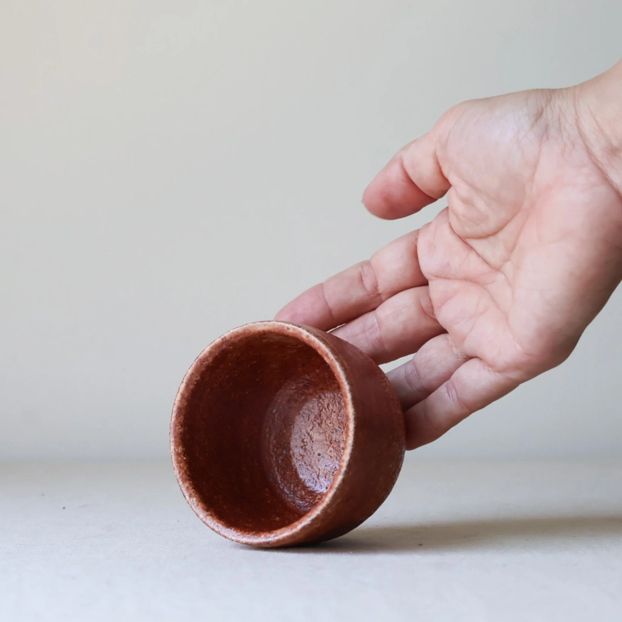 dark-rust-shino-sake-cups-set-of-two-3.jpg