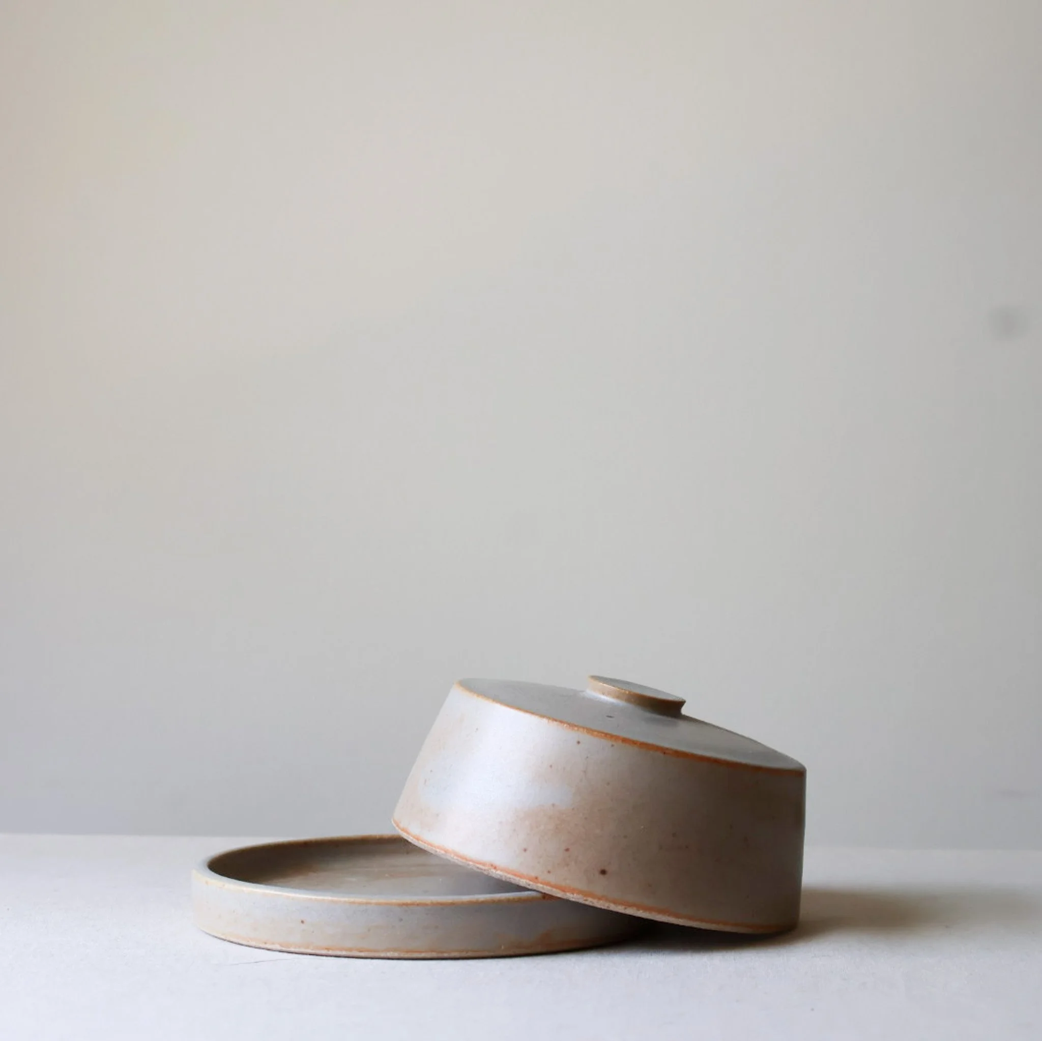 mushroom-round-butter-dish-2.jpg