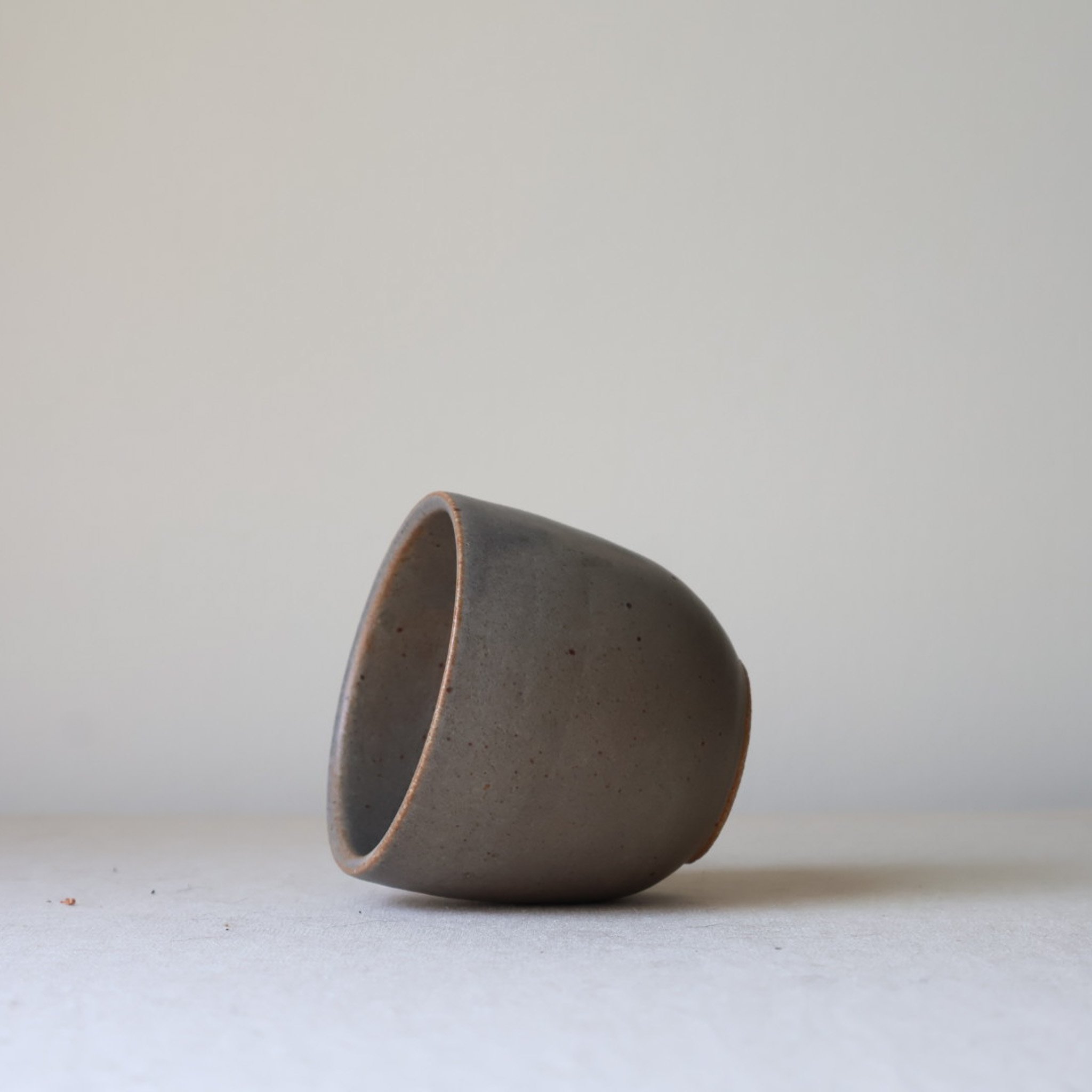 rustic-iron-speckle-cappuccino-cup-3.jpg
