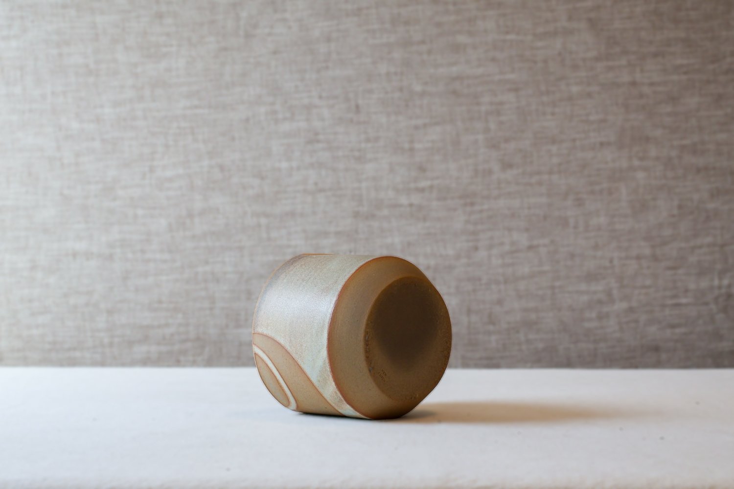 New Earth Ceramics by Summer Romasco Spring 2025 Planters-114.jpg