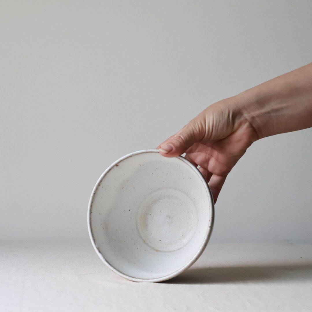 glossy-white-iron-speckle-cereal-bowl-second-2.jpg