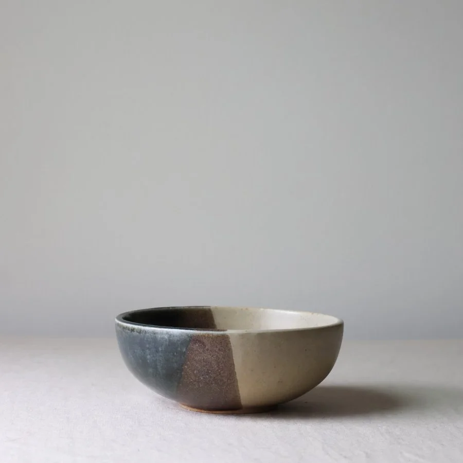 black-blue-cream-double-dip-bowl-a-1.jpg