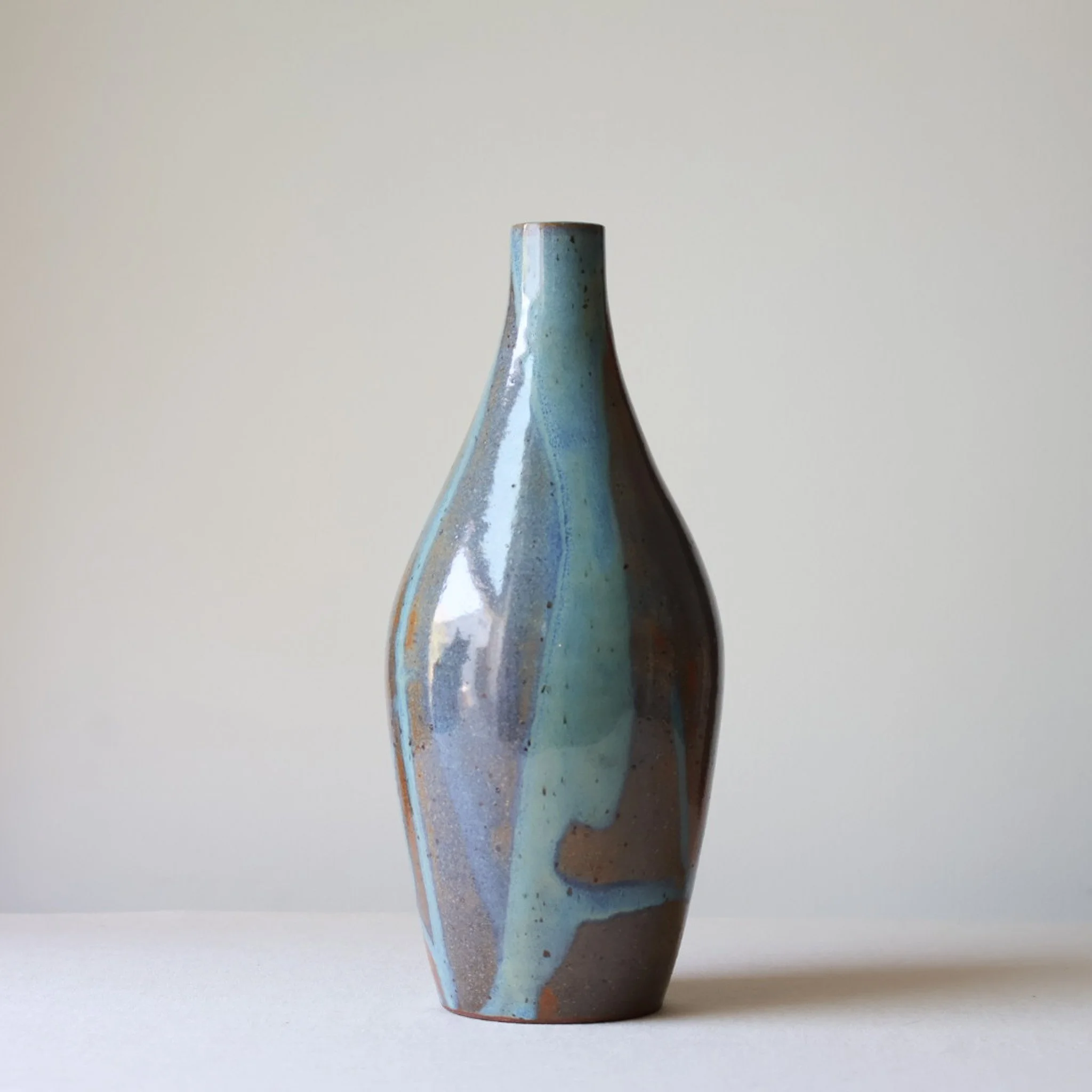 atmospheric-blue-bottle-vase-1.jpg