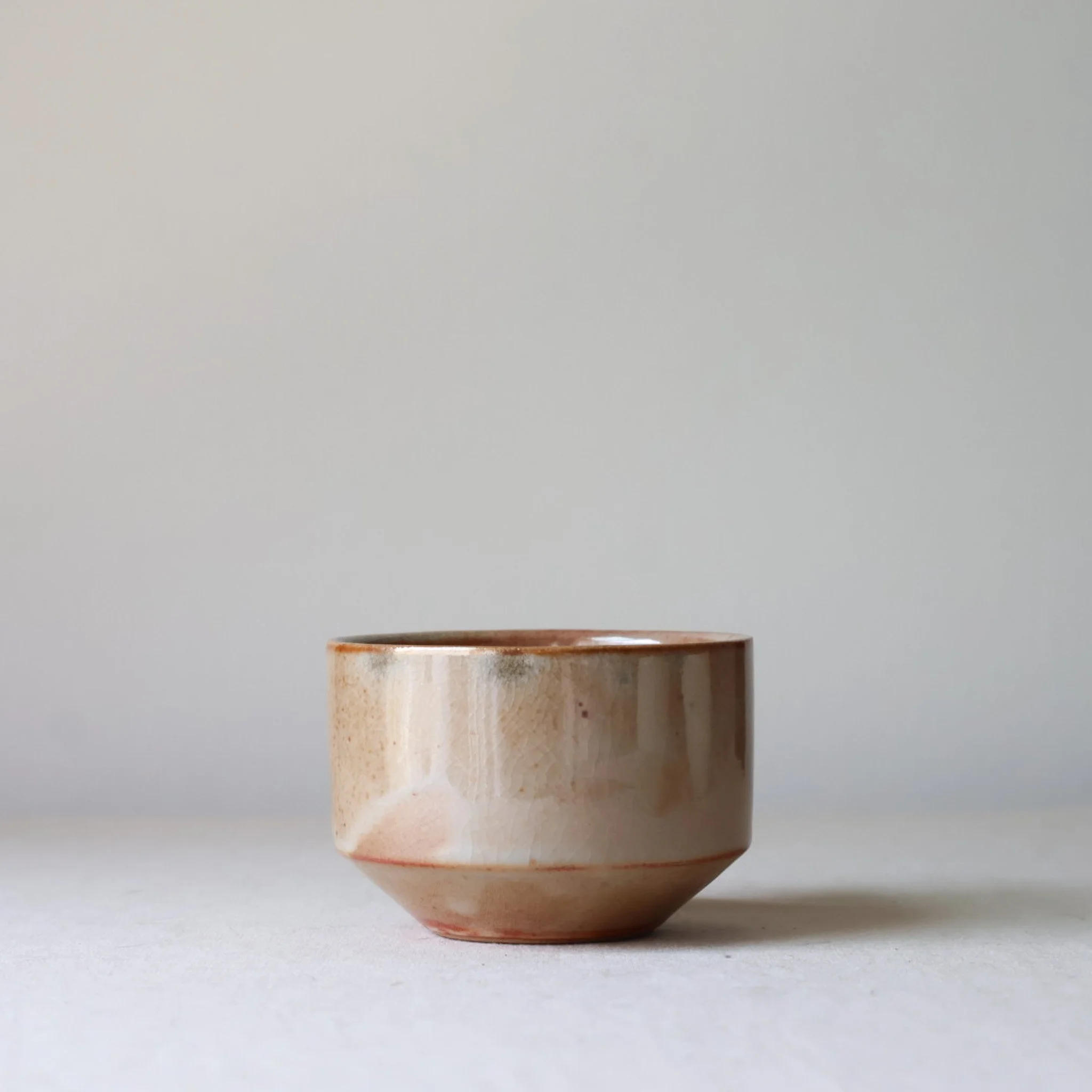 amber-shino-angular-cappuccino-cup-second-4.jpg