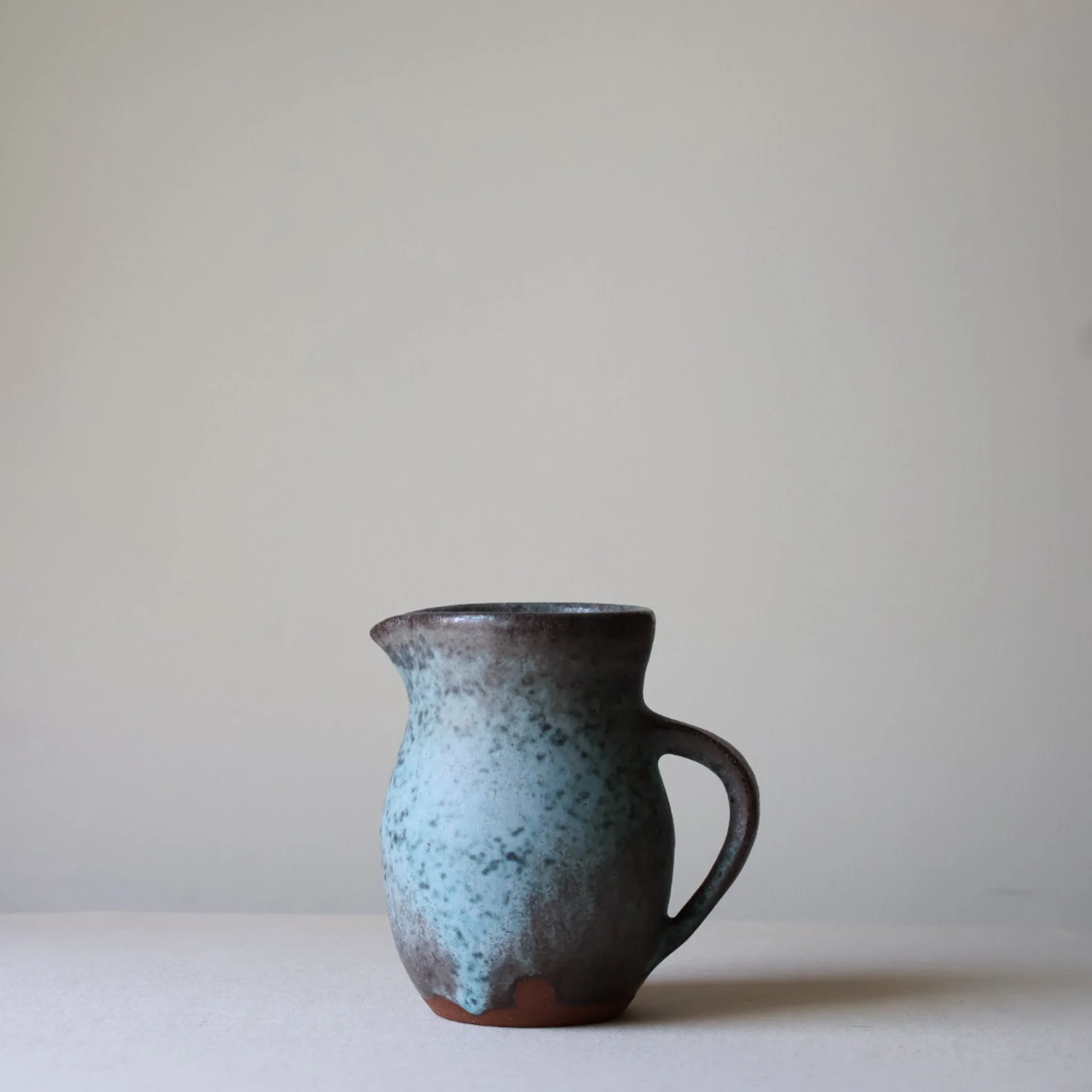 matte-turquoise-pitcher-1.jpg