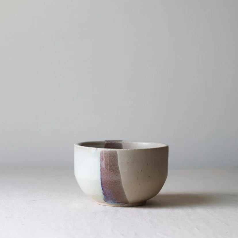 iridescent-overlap-matcha-bowl-2.jpg