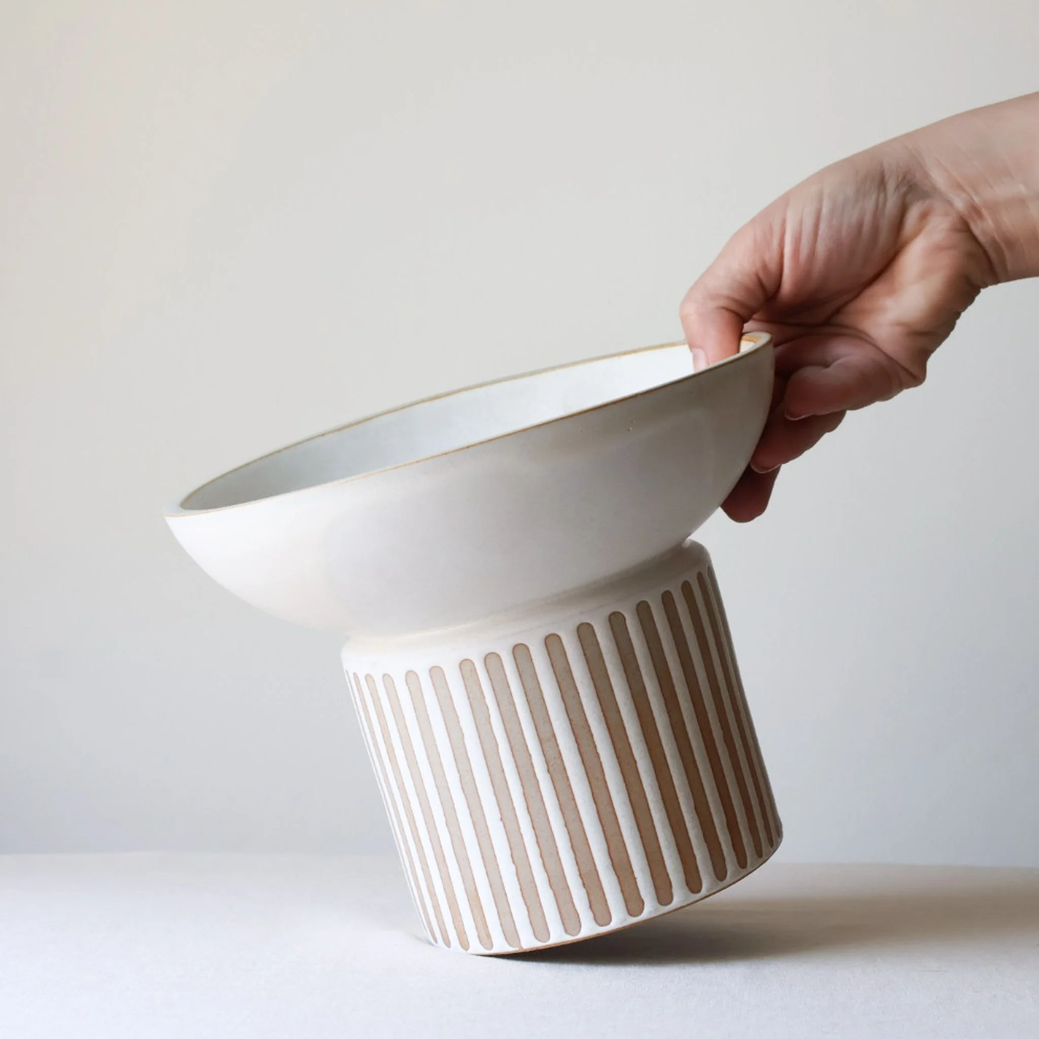 satin-white-pedestal-display-bowl-second-6.jpg
